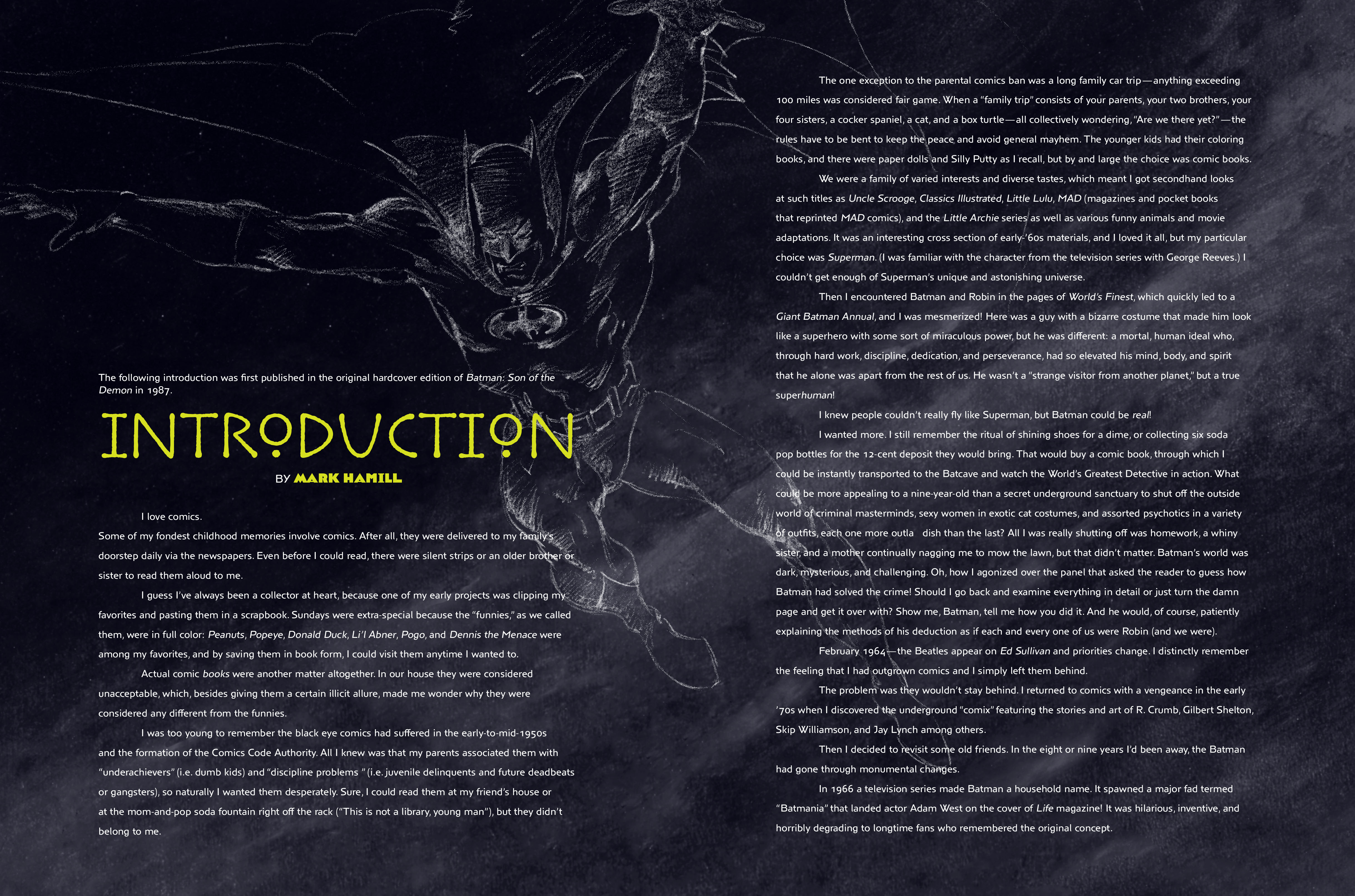 Read online Batman: The Demon Trilogy comic -  Issue # TPB (Part 3) - 92