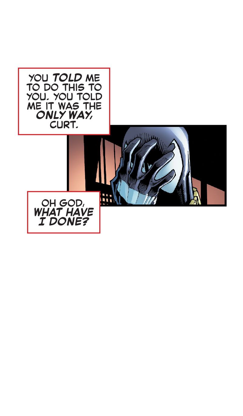 Read online Amazing Spider-Man: Hunted Infinity Comic comic -  Issue #9 - 13