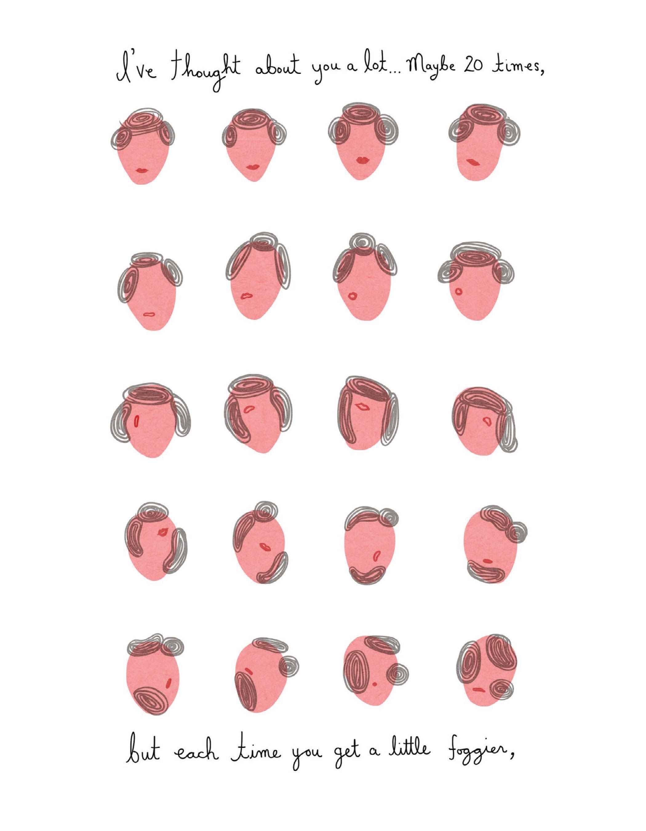 Read online Heads or Tails comic -  Issue # TPB (Part 2) - 84