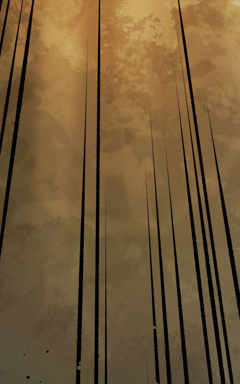 Read online Spider-Man Unlimited Infinity Comic comic -  Issue #10 - 81