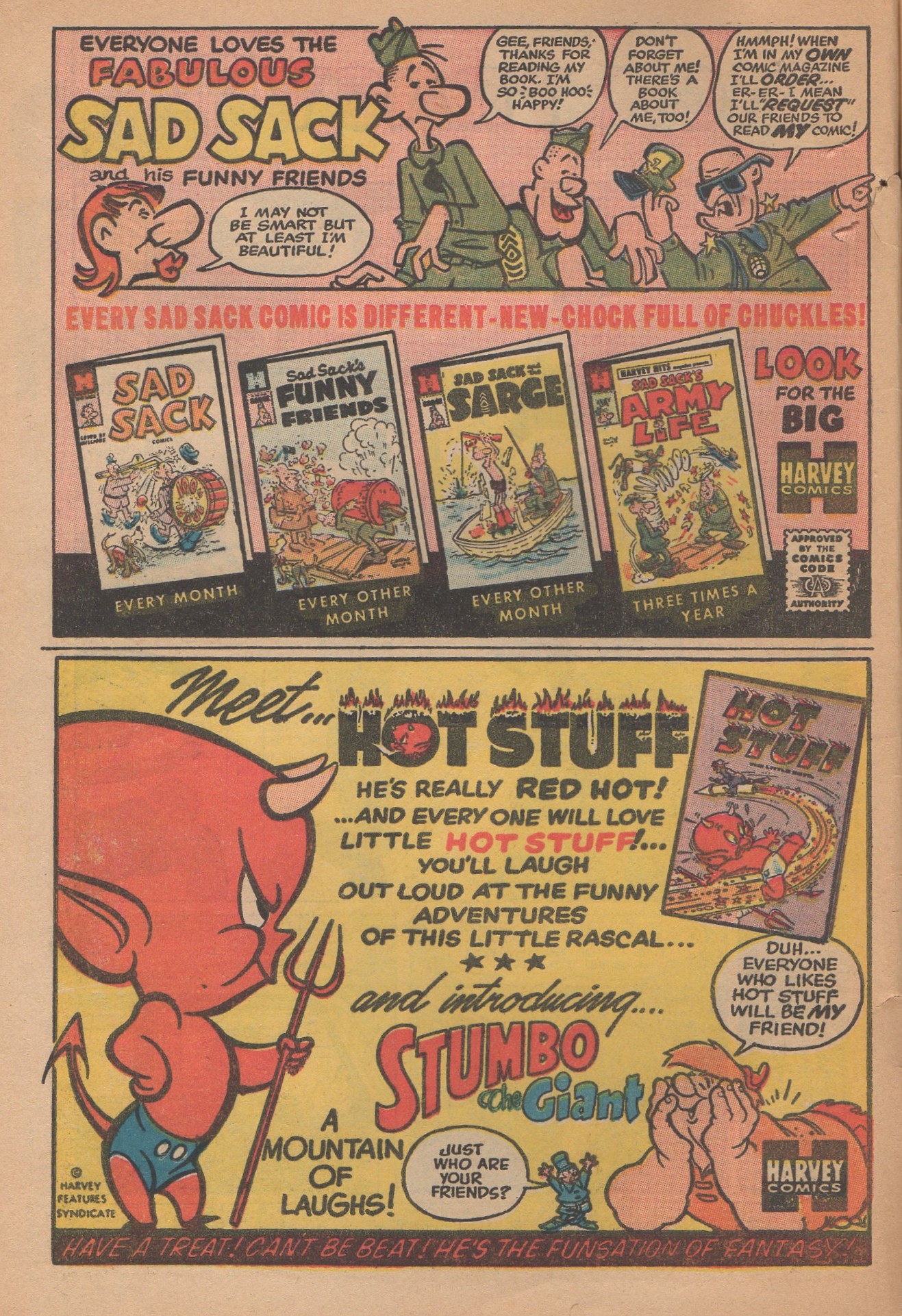 Read online Dick Tracy comic -  Issue #138 - 4