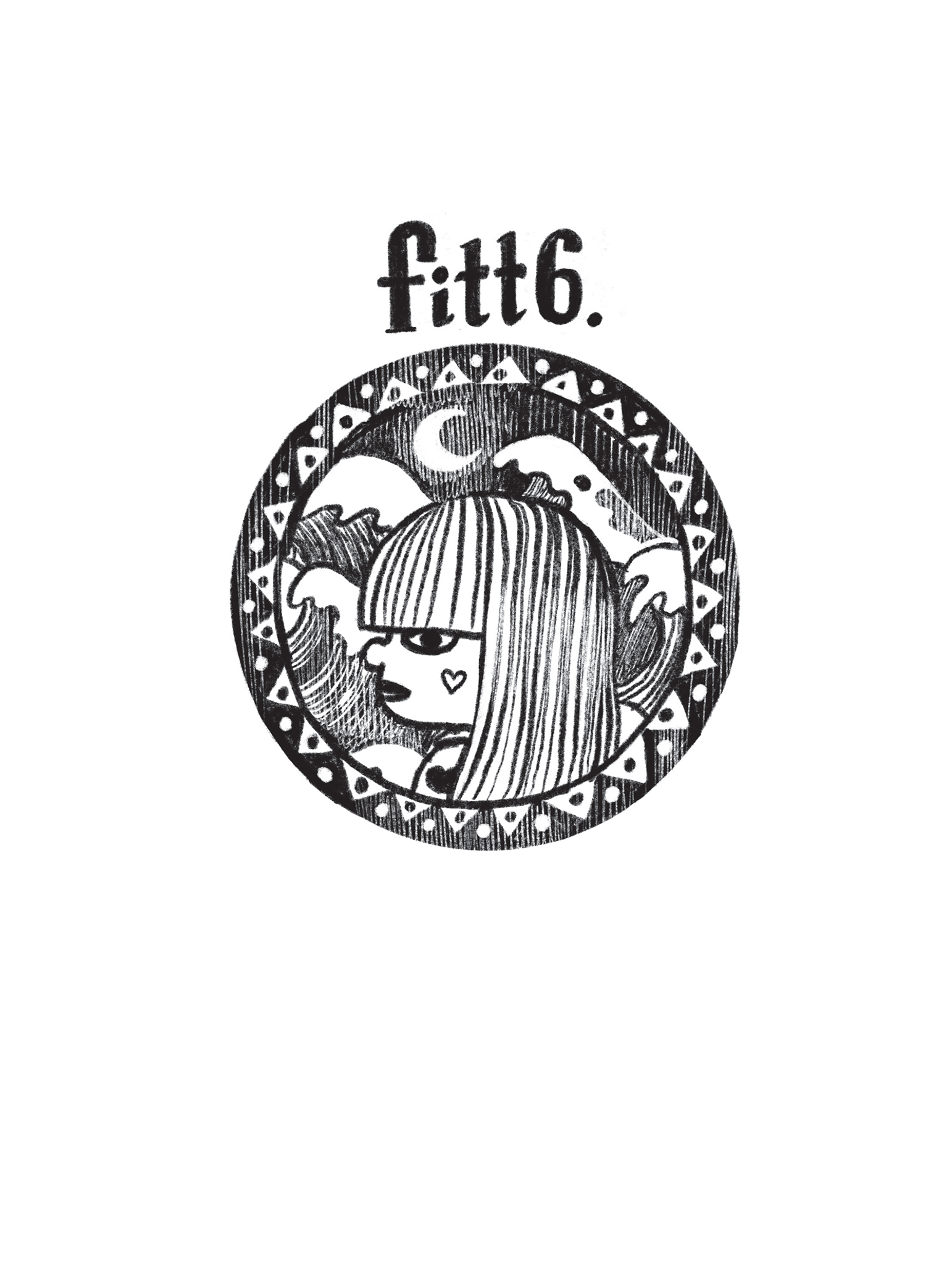 Read online Bea Wolf comic -  Issue # TPB (Part 2) - 15