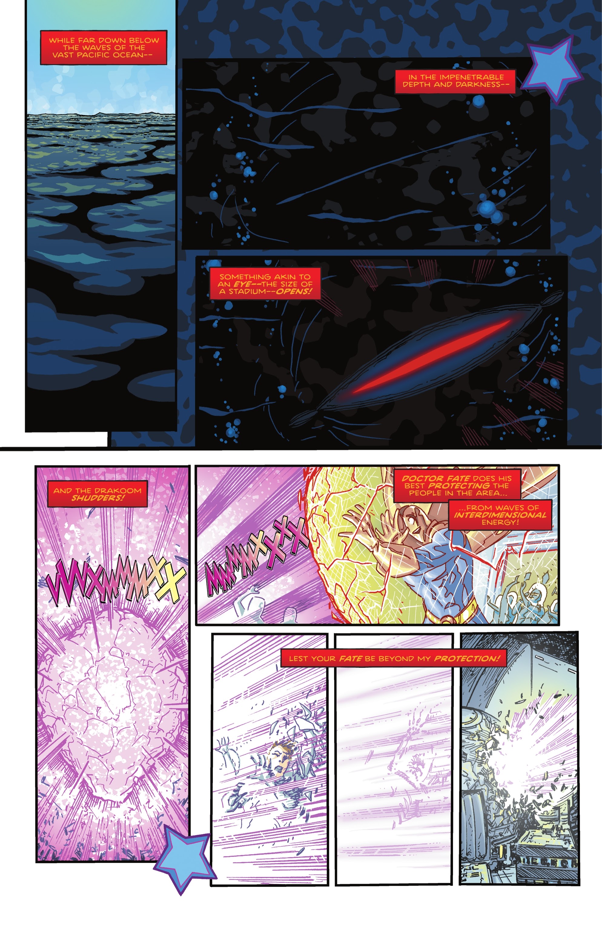 Read online Sensational Wonder Woman Special comic -  Issue # TPB - 36