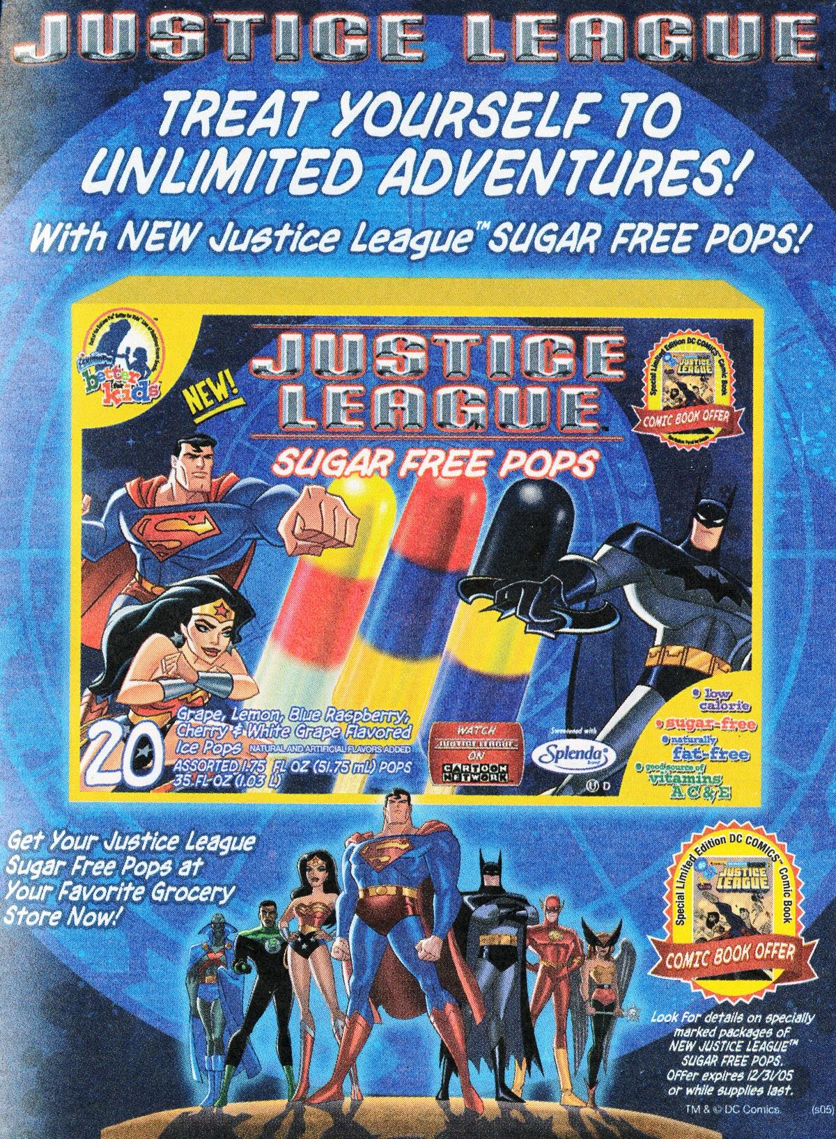 Read online Archie's Double Digest Magazine comic -  Issue #162 - 17