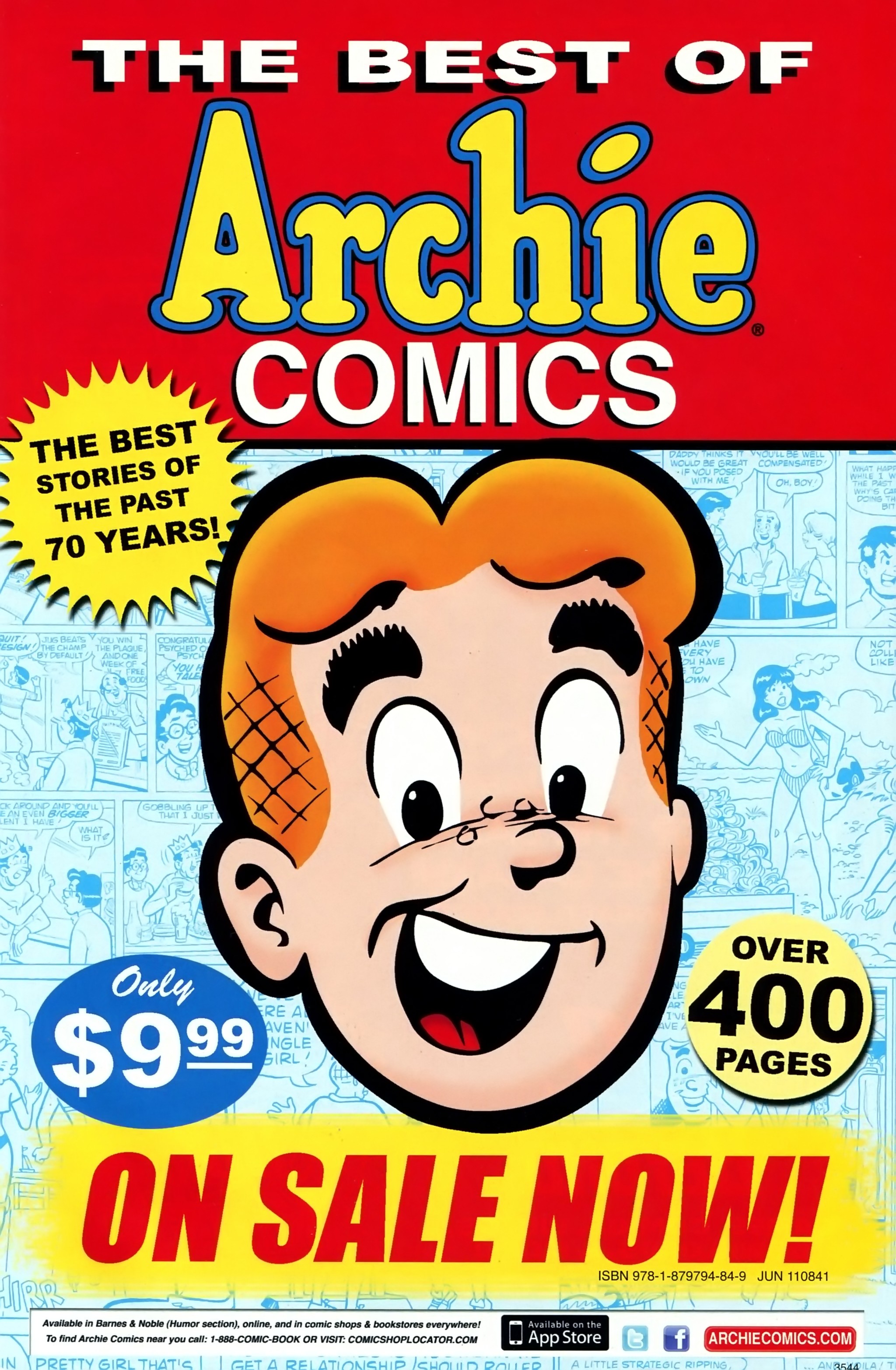 Read online Looney Tunes (1994) comic -  Issue #202 - 11