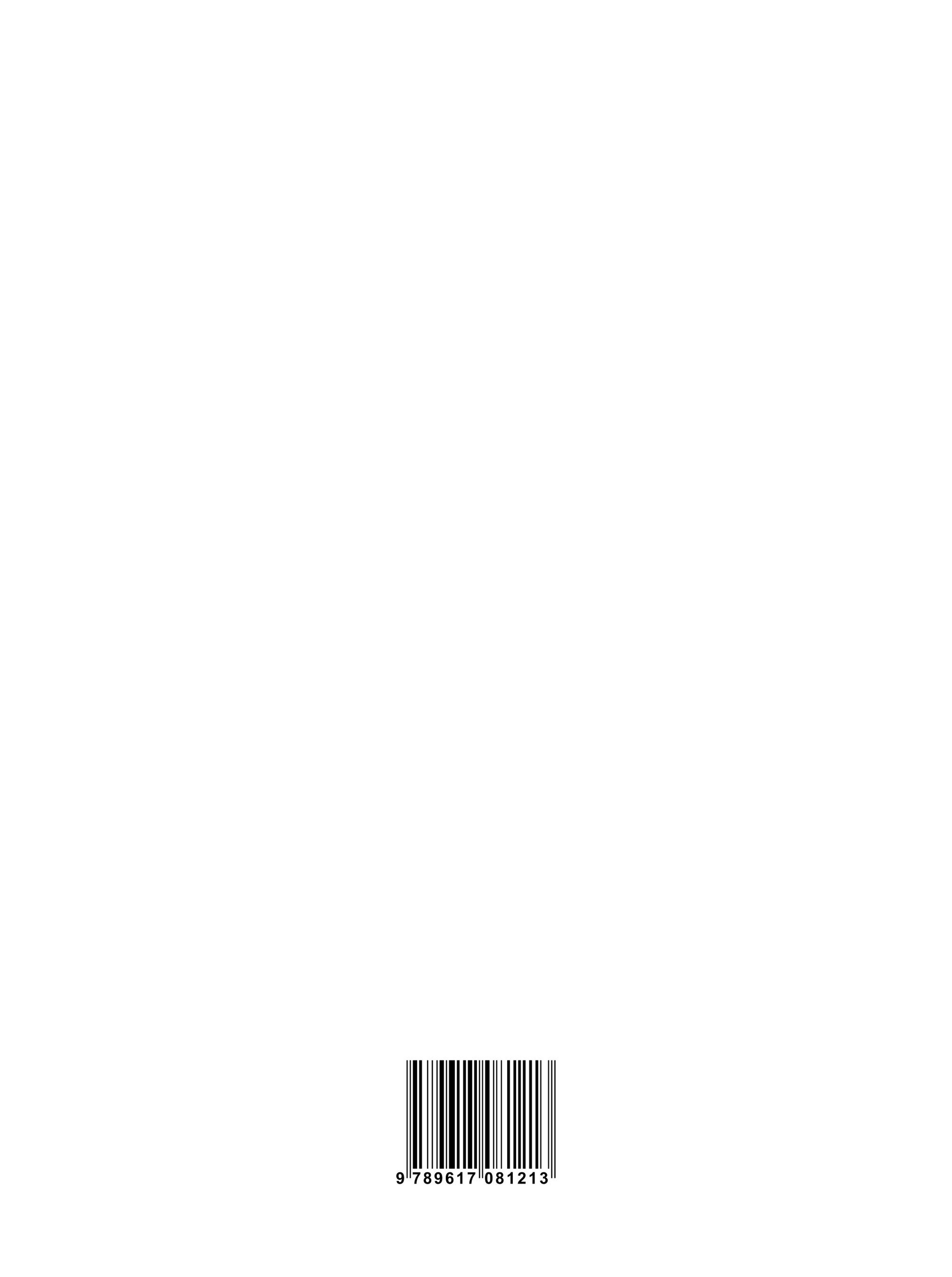 Read online Jeremiah comic -  Issue #9 - 48