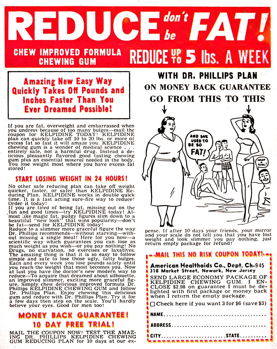 Read online Sailor Sweeney comic -  Issue #13 - 36