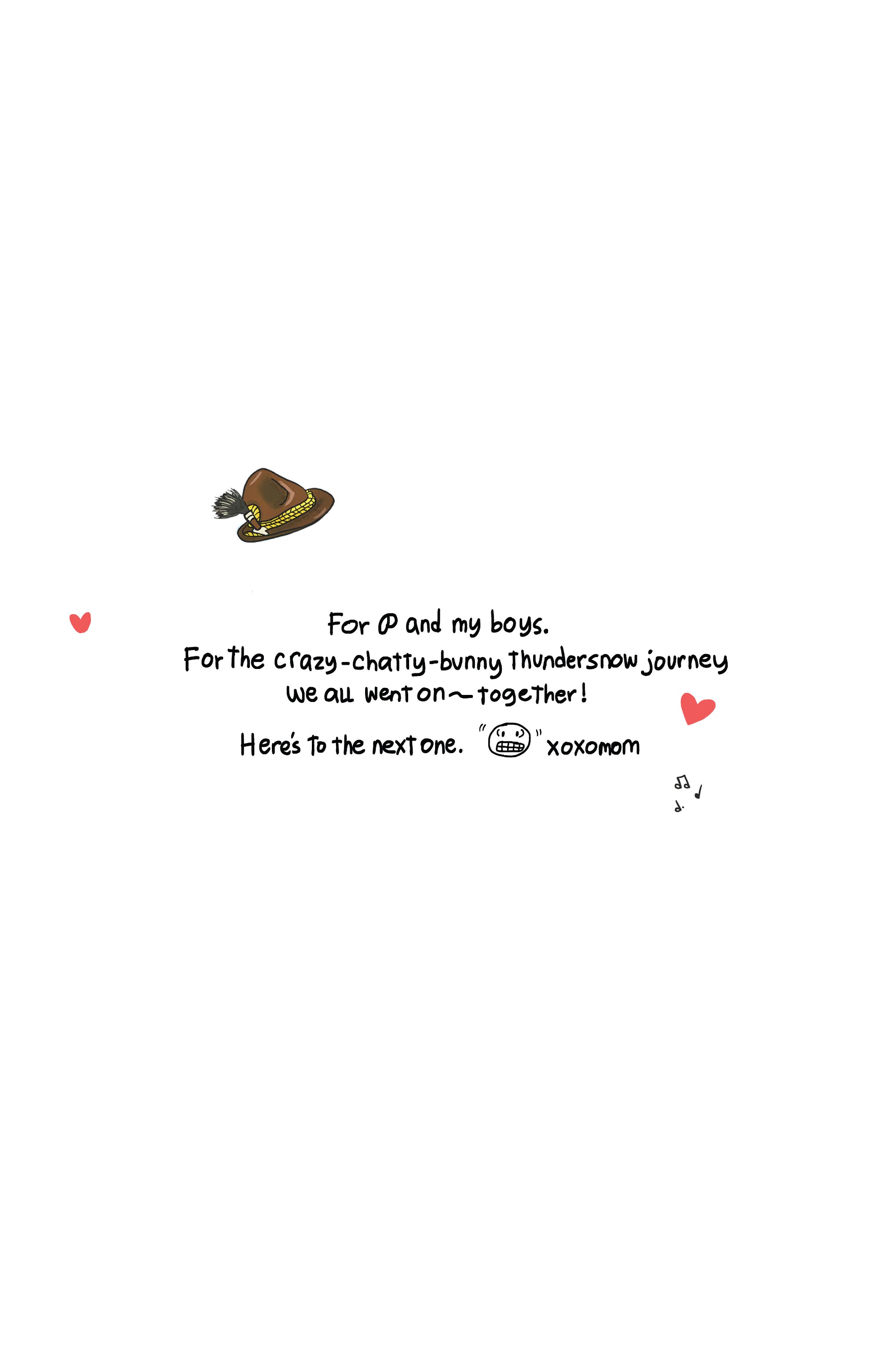 Read online Shelley Frankenstein!: CowPiggy comic -  Issue # TPB (Part 1) - 5