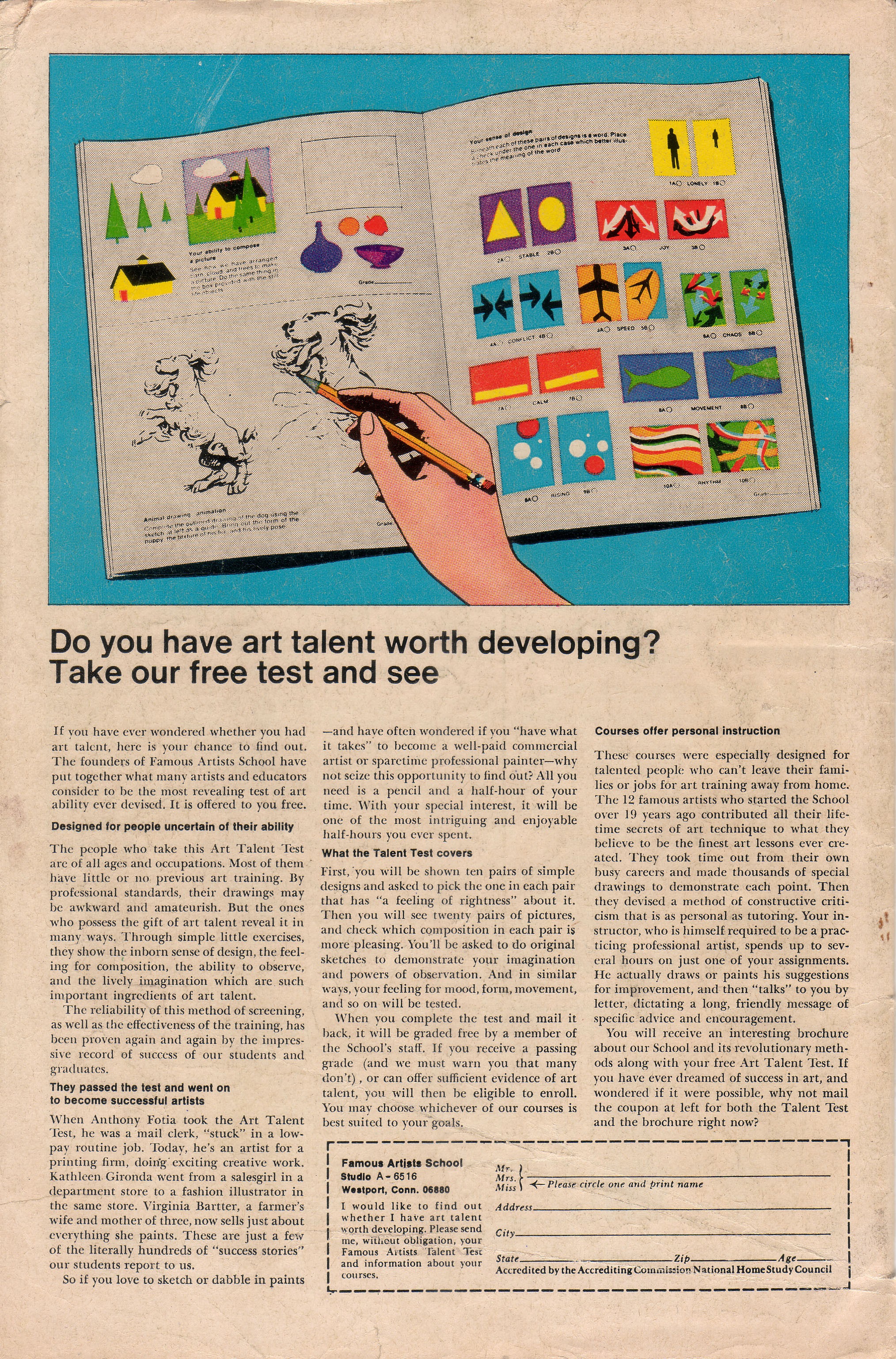 Read online Ringo Kid (1970) comic -  Issue #8 - 36