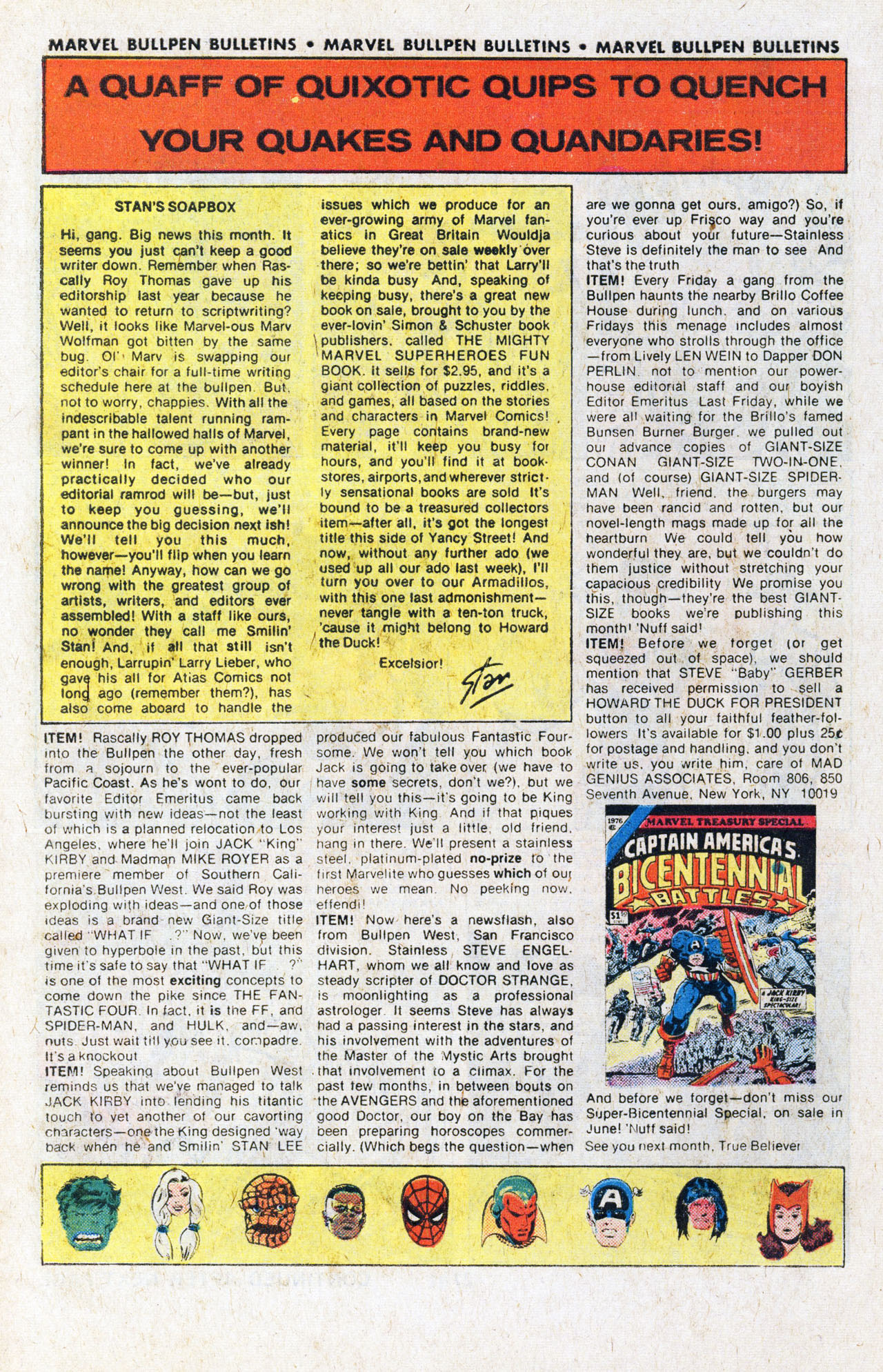 Read online Ringo Kid (1970) comic -  Issue #29 - 30