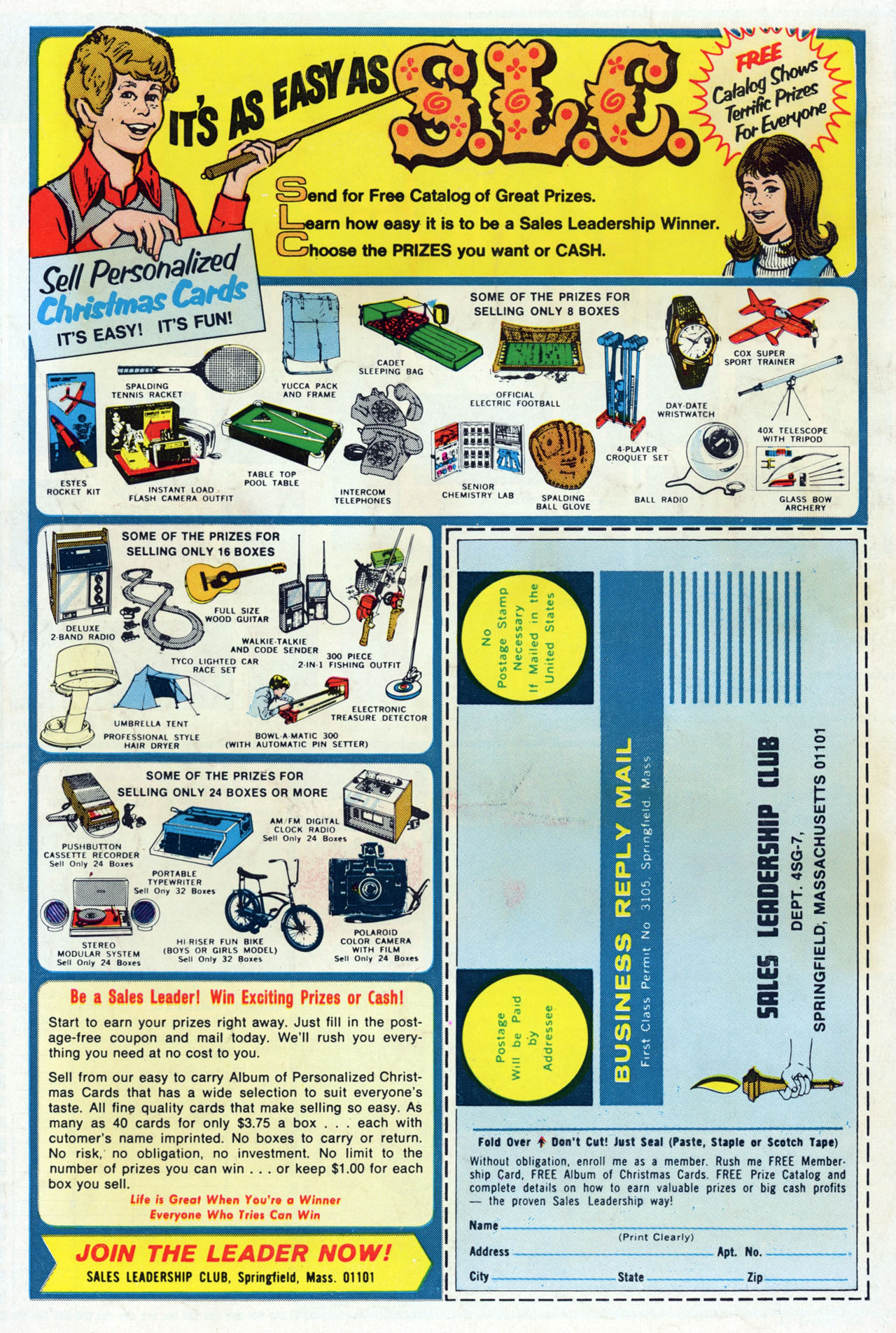 Read online The Pink Panther (1971) comic -  Issue #21 - 36