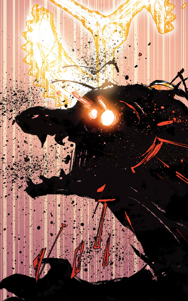 Read online Eternals: The 500 Year War Infinity Comic comic -  Issue #7 - 35