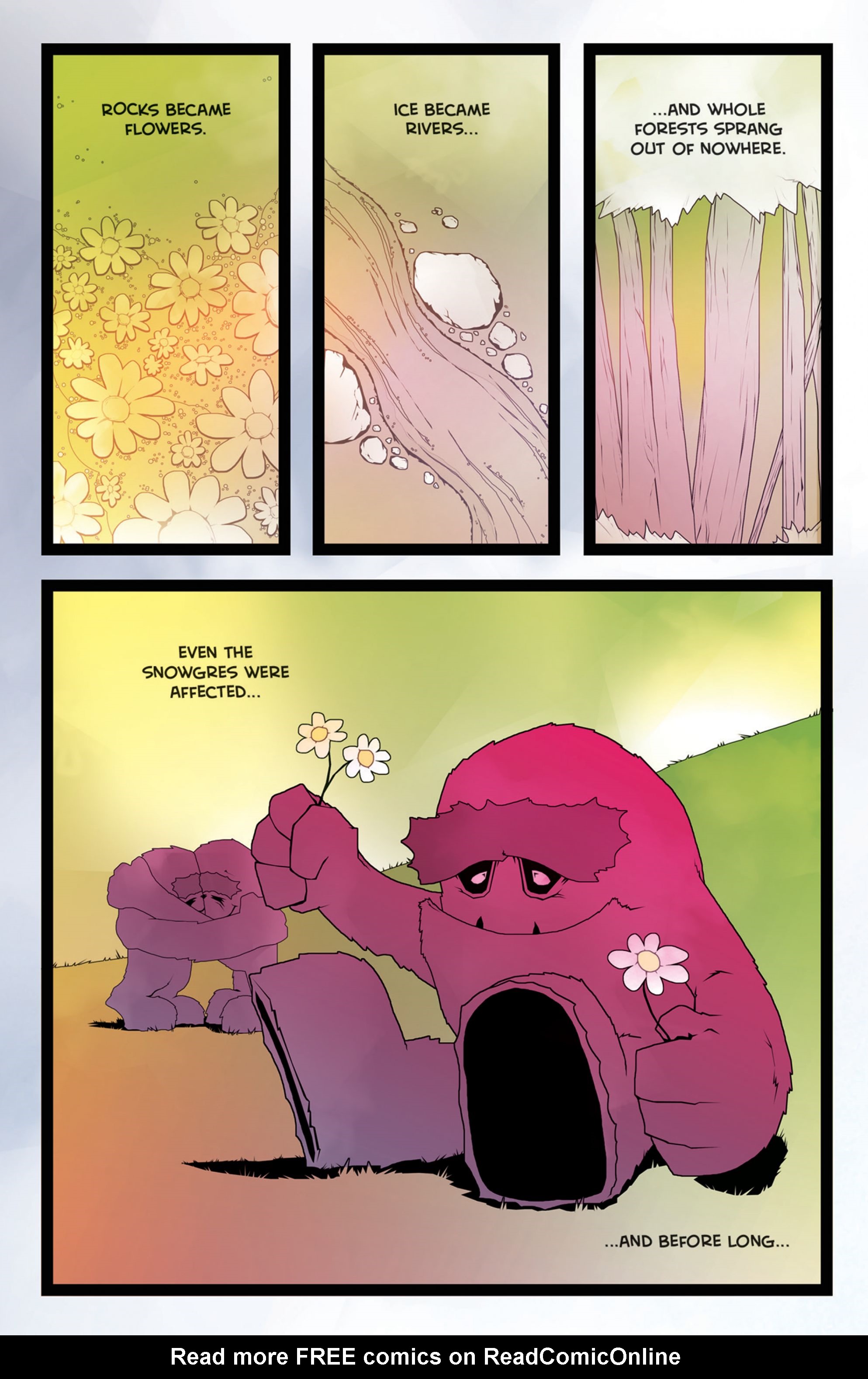 Read online Action Tank comic -  Issue # TPB - 50