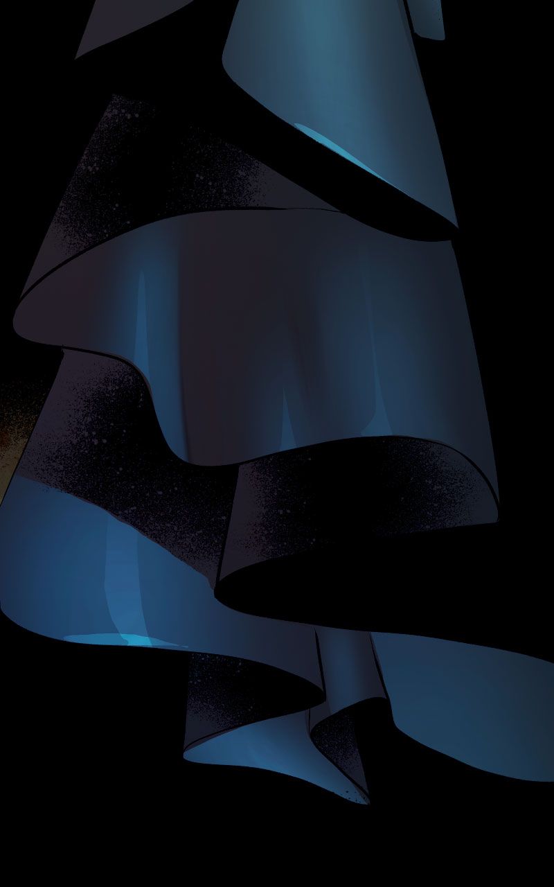 Read online Spider-Man Unlimited Infinity Comic comic -  Issue #5 - 37