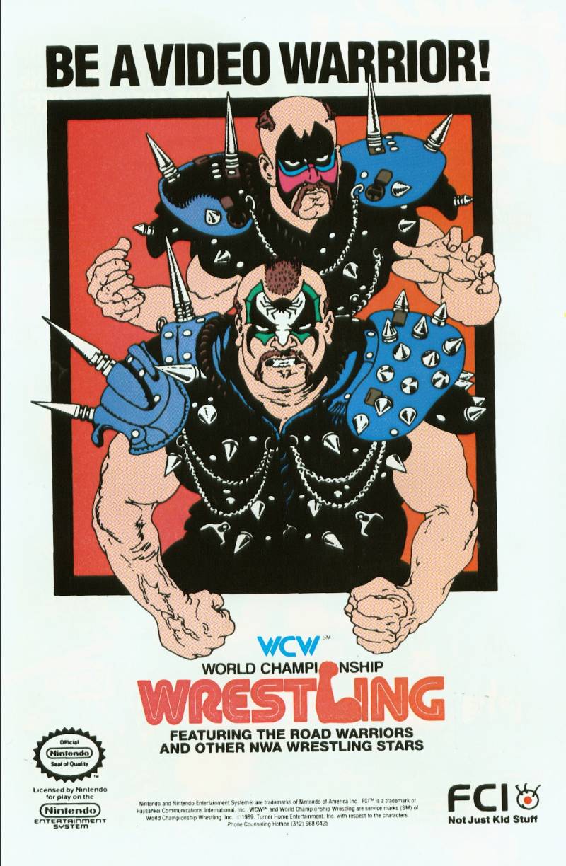 Read online Armageddon: Alien Agenda comic -  Issue #1 - 24