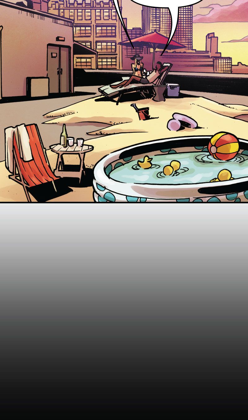 Read online Captain Marvel: The Last of the Marvels Infinity Comic comic -  Issue #2 - 41