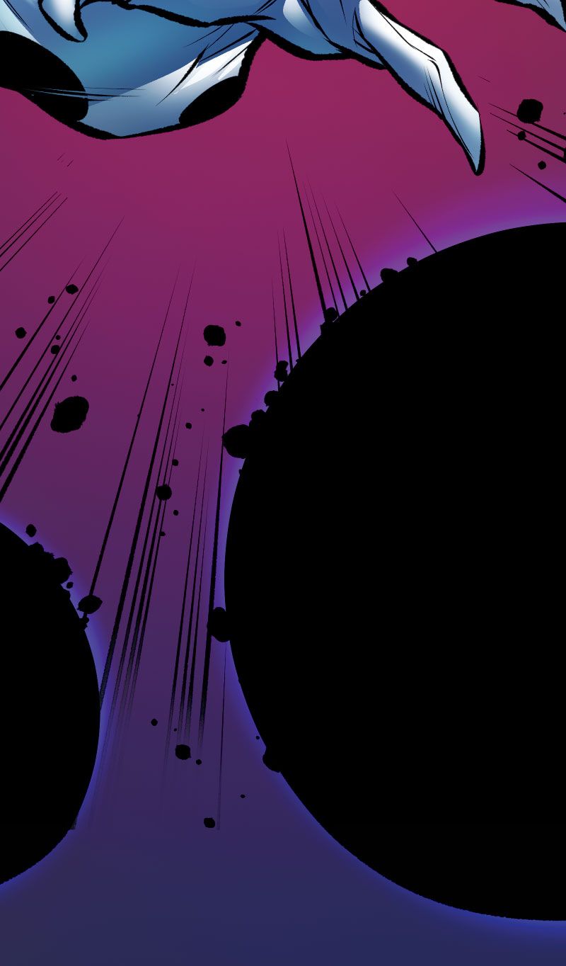 Read online Spider-Man Unlimited Infinity Comic comic -  Issue #9 - 33