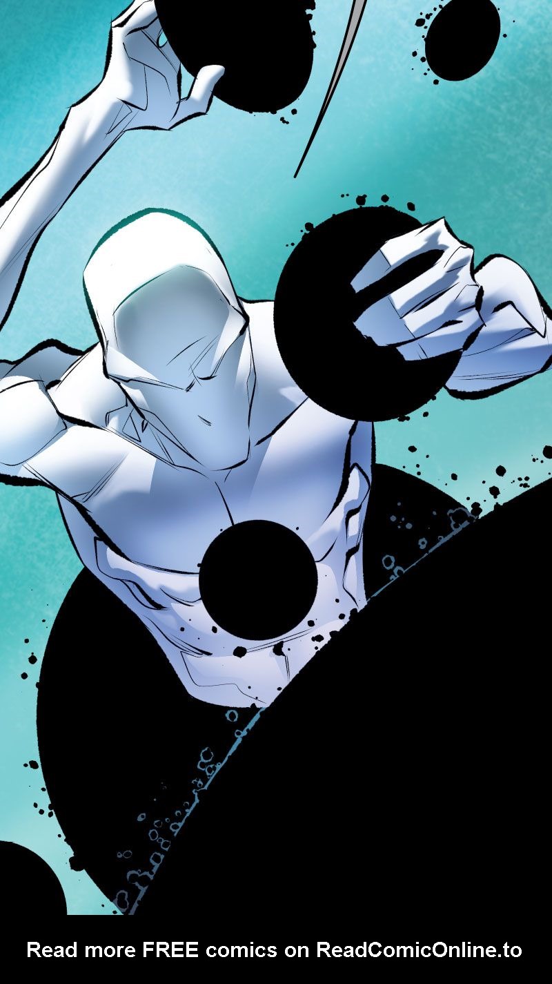 Read online Spider-Man Unlimited Infinity Comic comic -  Issue #10 - 69