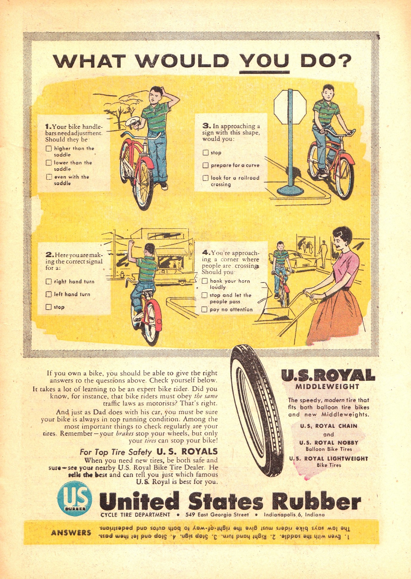 Read online Archie Comics comic -  Issue #086 - 9