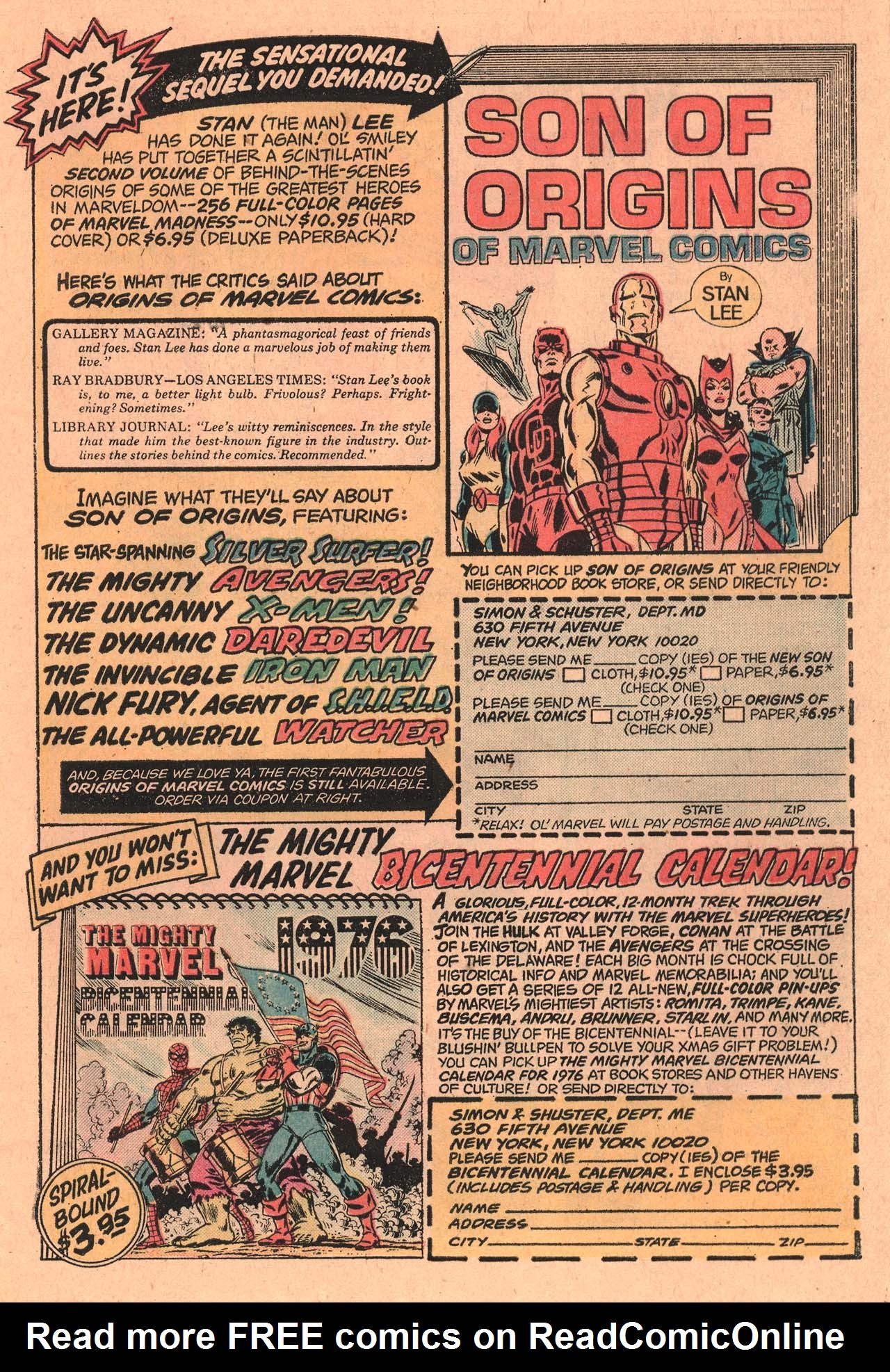 Read online Our Love Story comic -  Issue #38 - 7