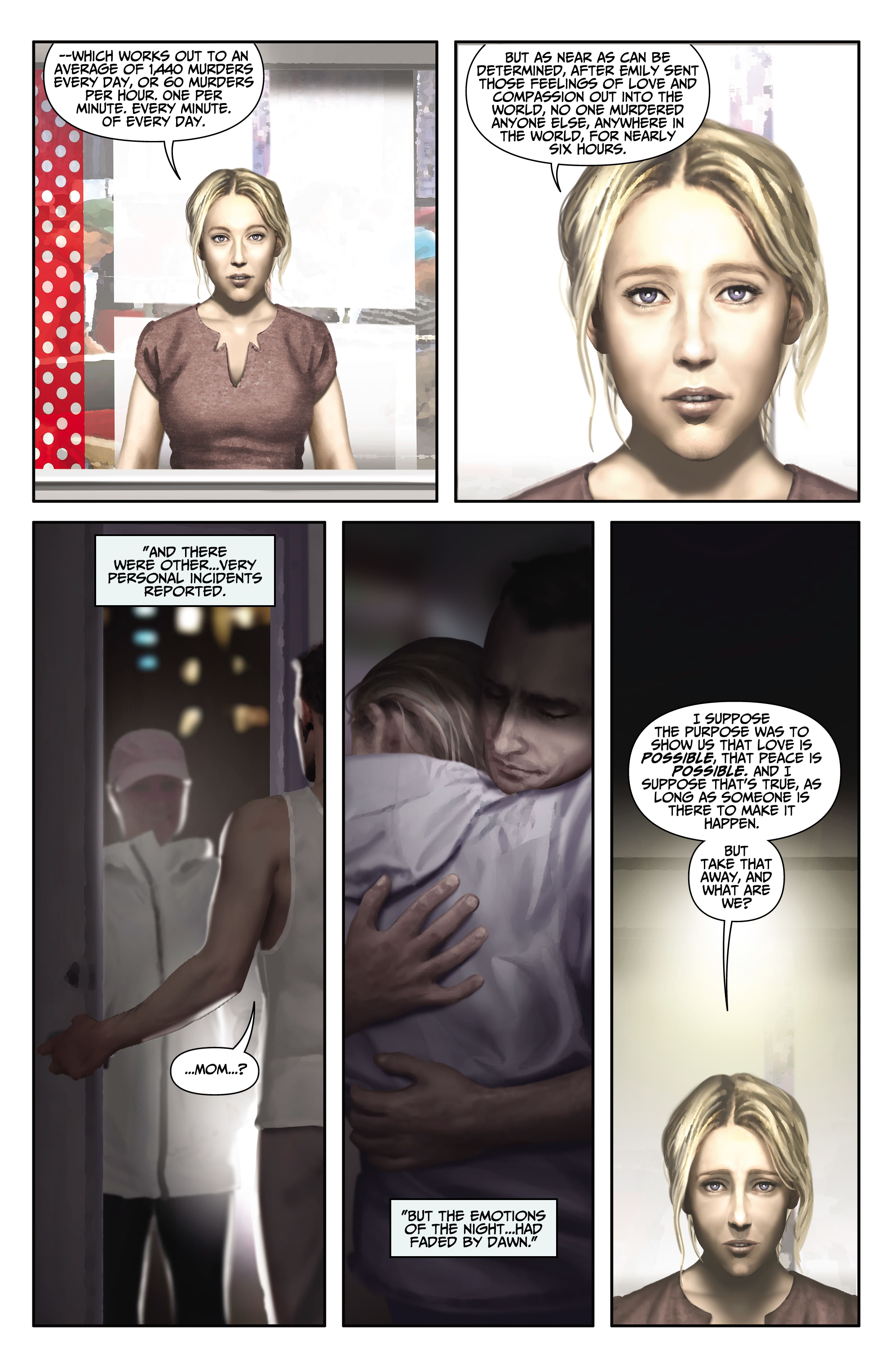Read online Moths comic -  Issue #5 - 20