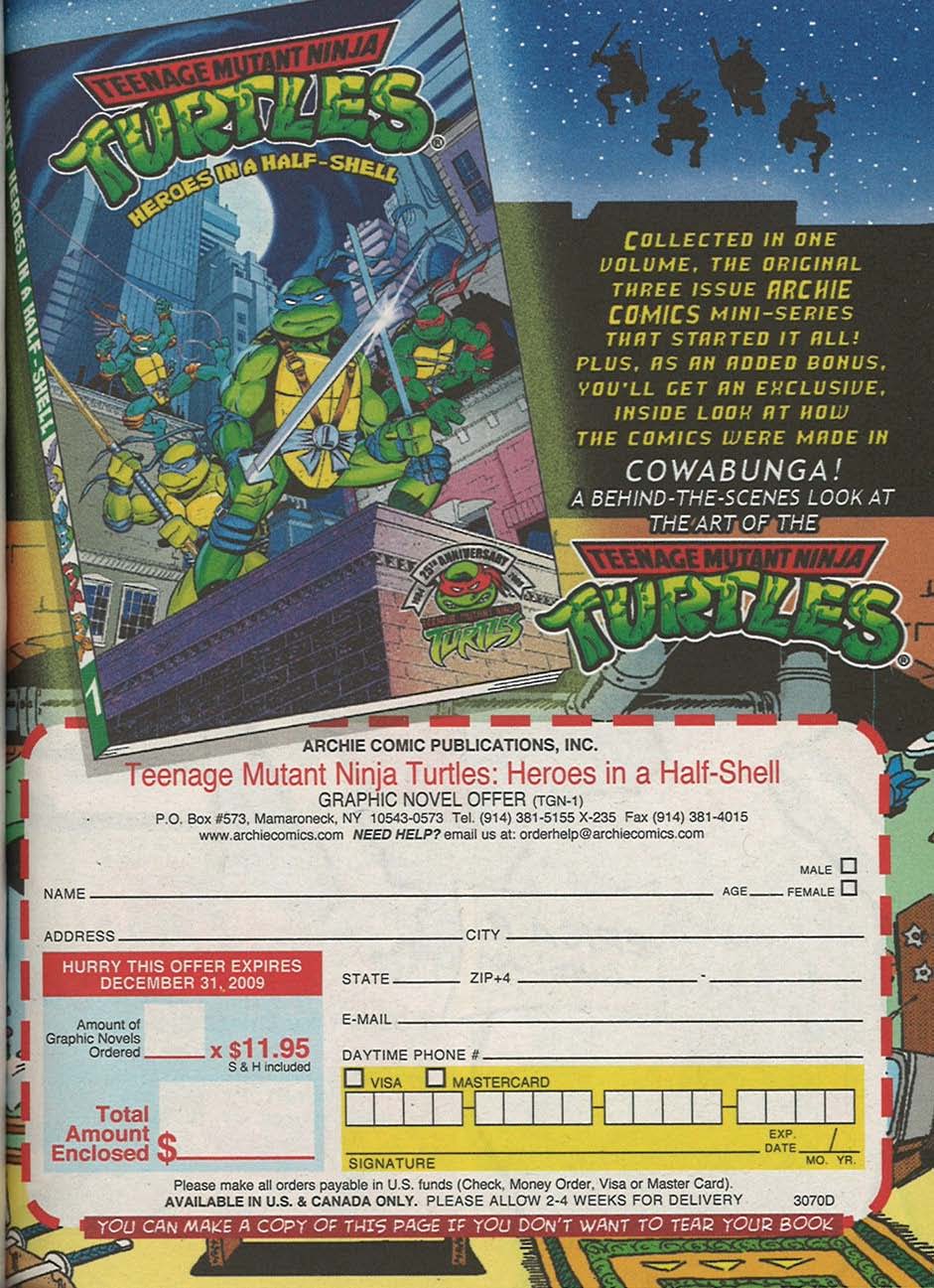 Read online Archie's Double Digest Magazine comic -  Issue #203 - 143