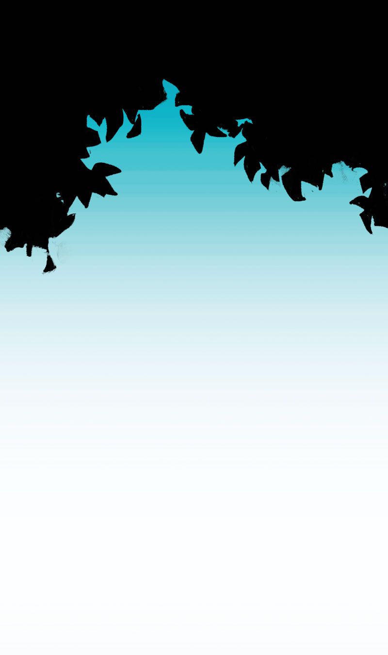 Read online Spider-Man Unlimited Infinity Comic comic -  Issue #7 - 29