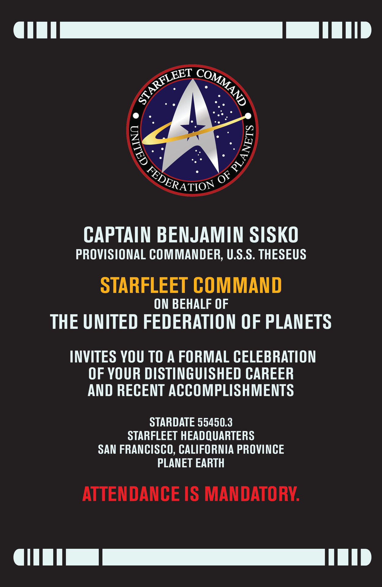 Read online Star Trek (2022) comic -  Issue #13 - 3