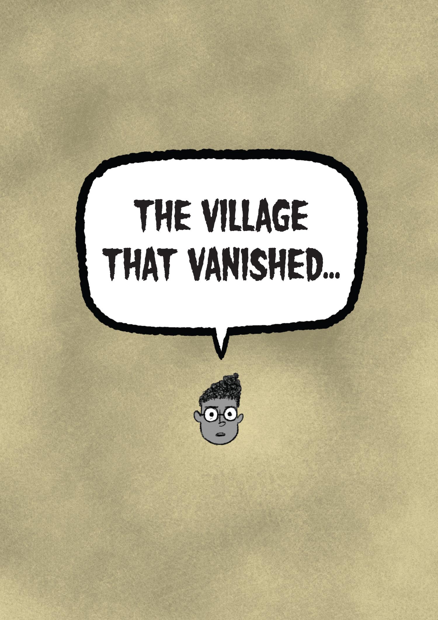 Read online Eerie Tales from the School of Screams comic -  Issue # TPB (Part 1) - 12