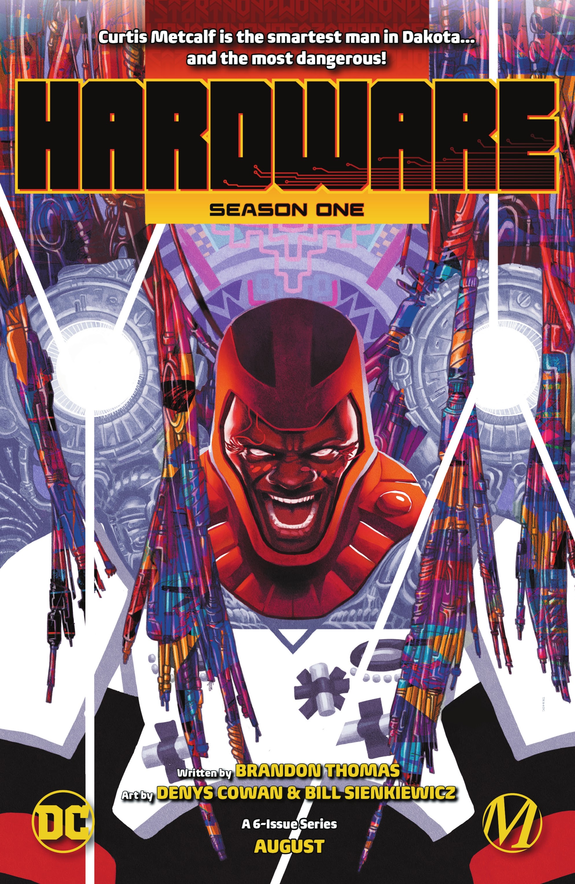 Read online Wonder Girl (2021) comic -  Issue #2 - 2