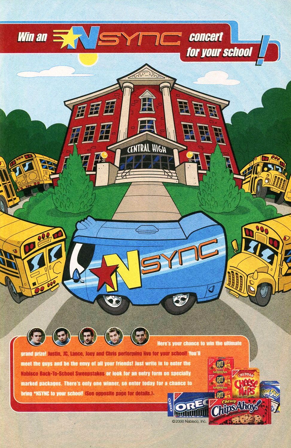 Read online Archie's Pal Jughead Comics comic -  Issue #131 - 11