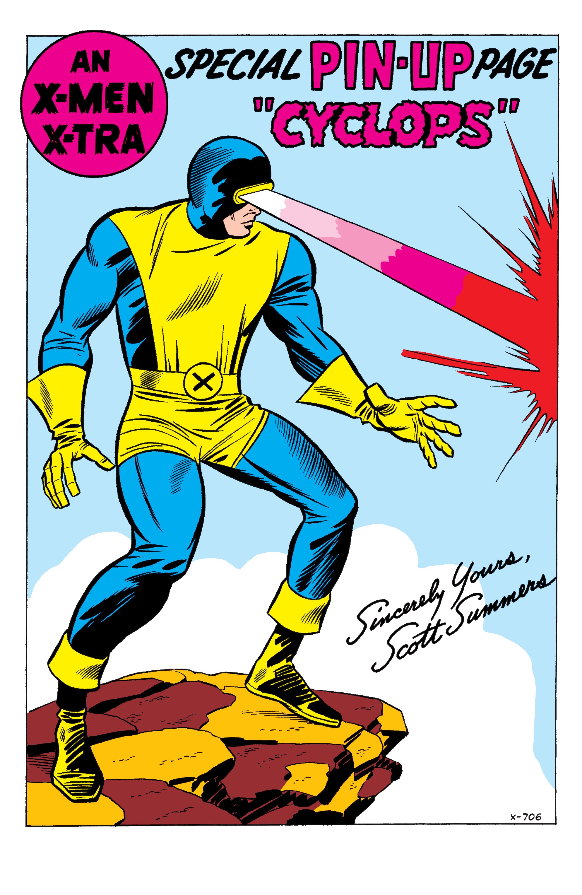 Read online Namor, The Sub-Mariner Epic Collection: Enter The Sub-Mariner comic -  Issue # TPB (Part 3) - 51