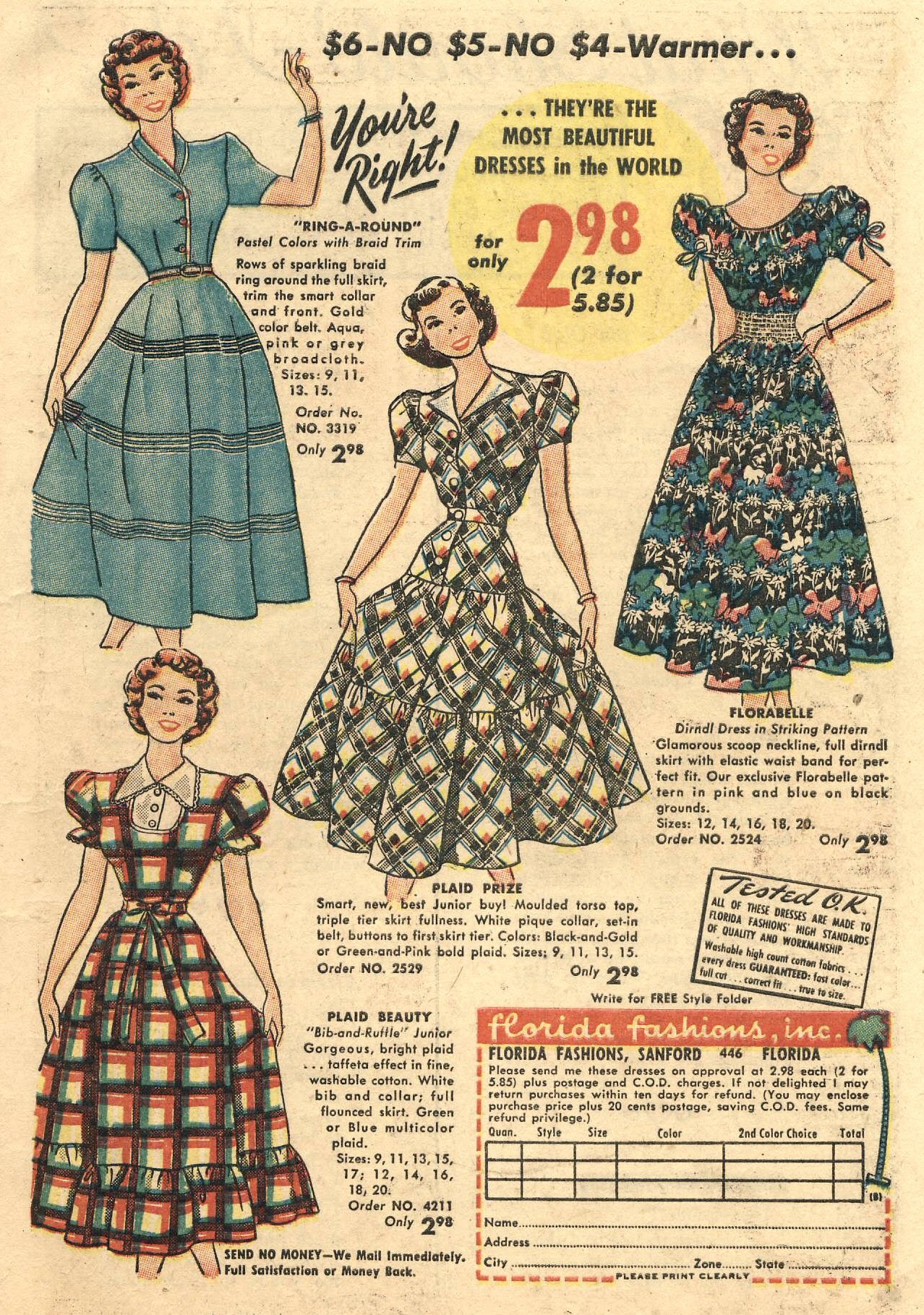 Read online Loveland comic -  Issue #1 - 11