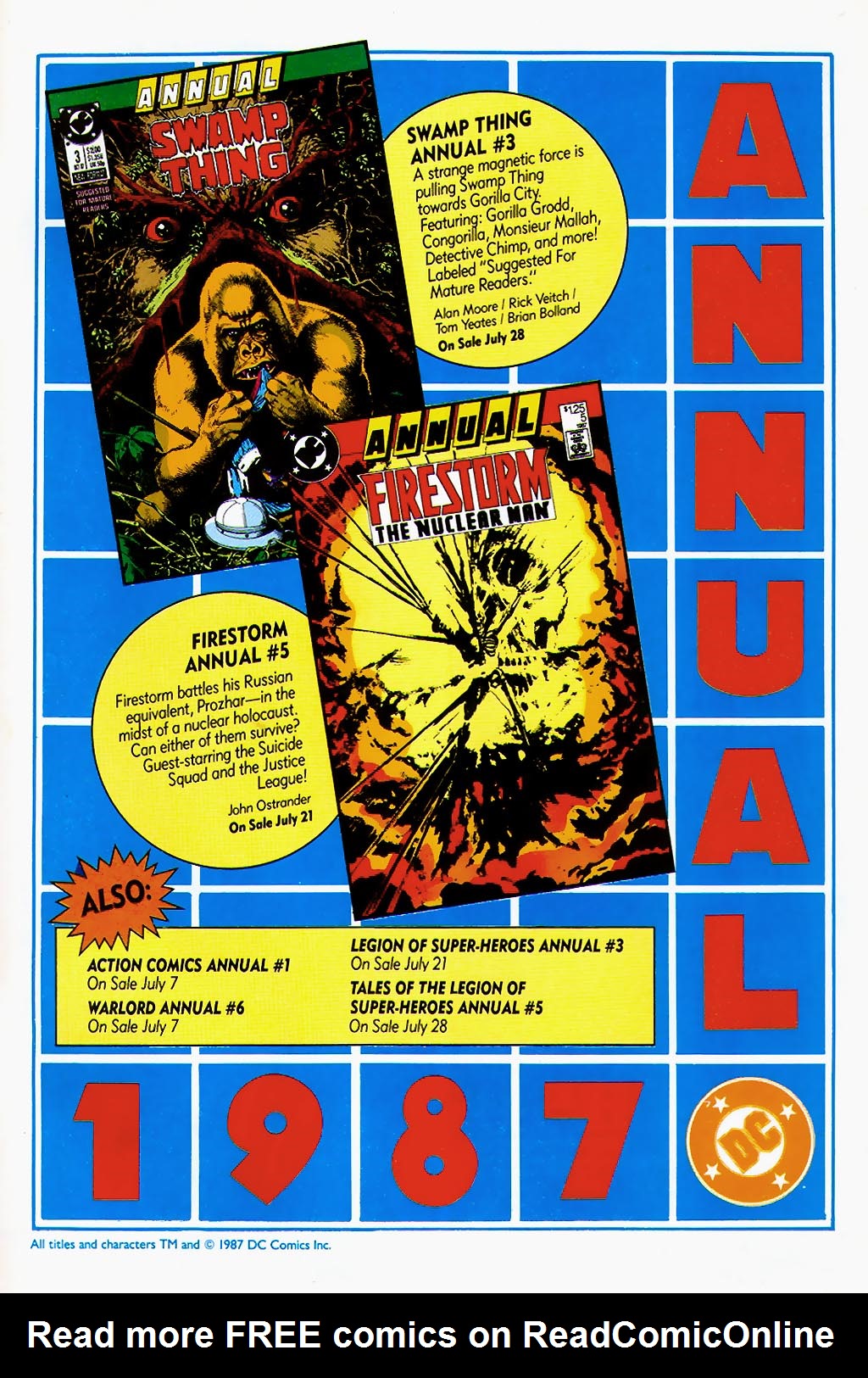 Read online The Shadow (1987) comic -  Issue #3 - 33