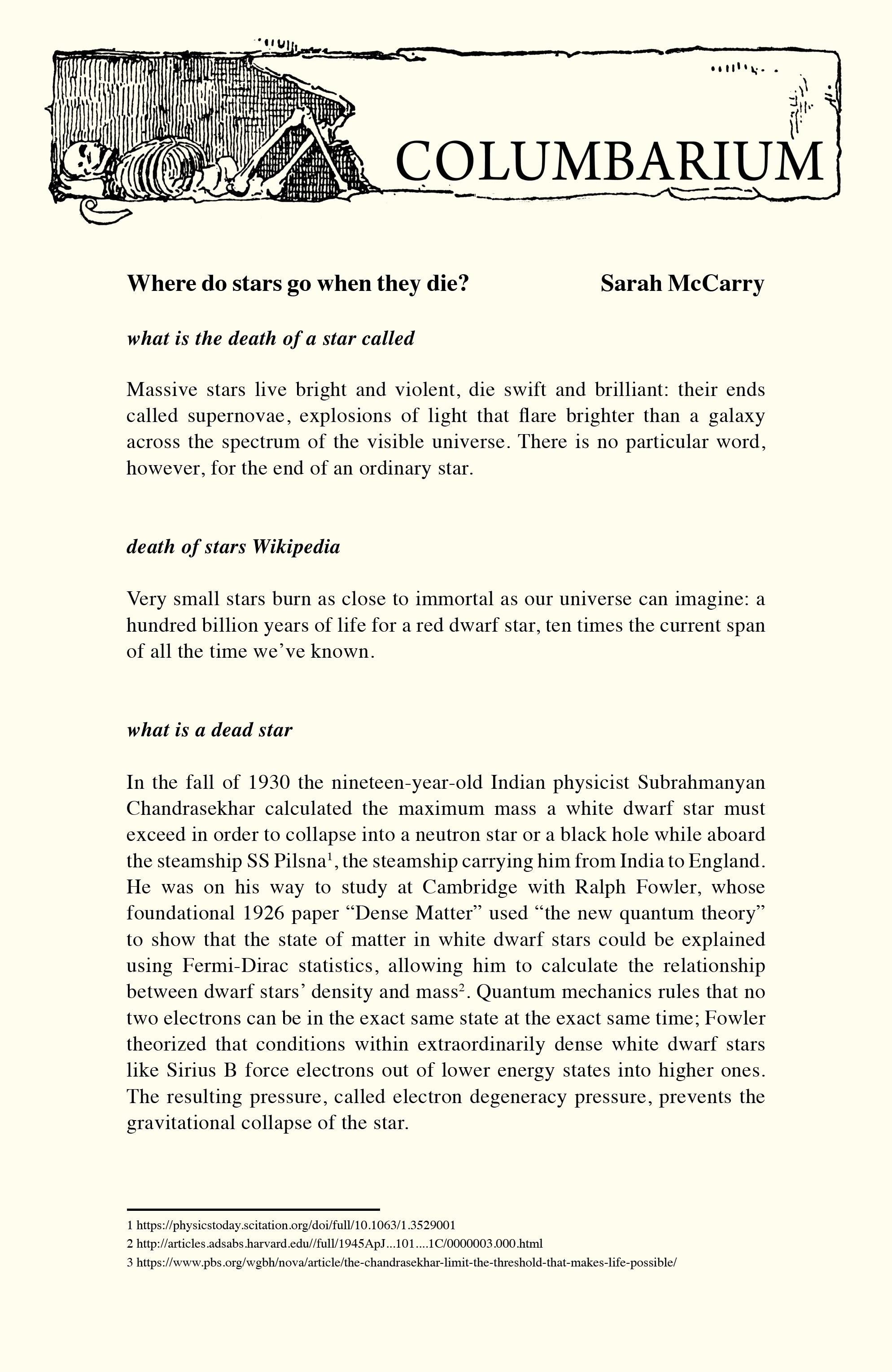 Read online Two Graves comic -  Issue #1 - 27