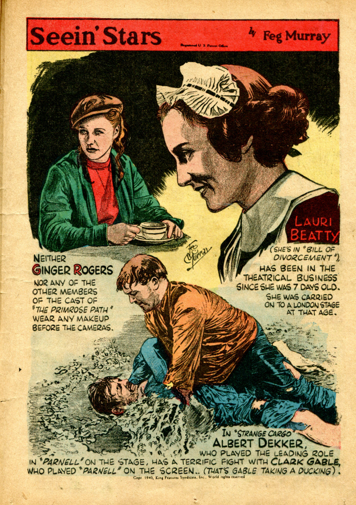 Read online Ace Comics comic -  Issue #59 - 49