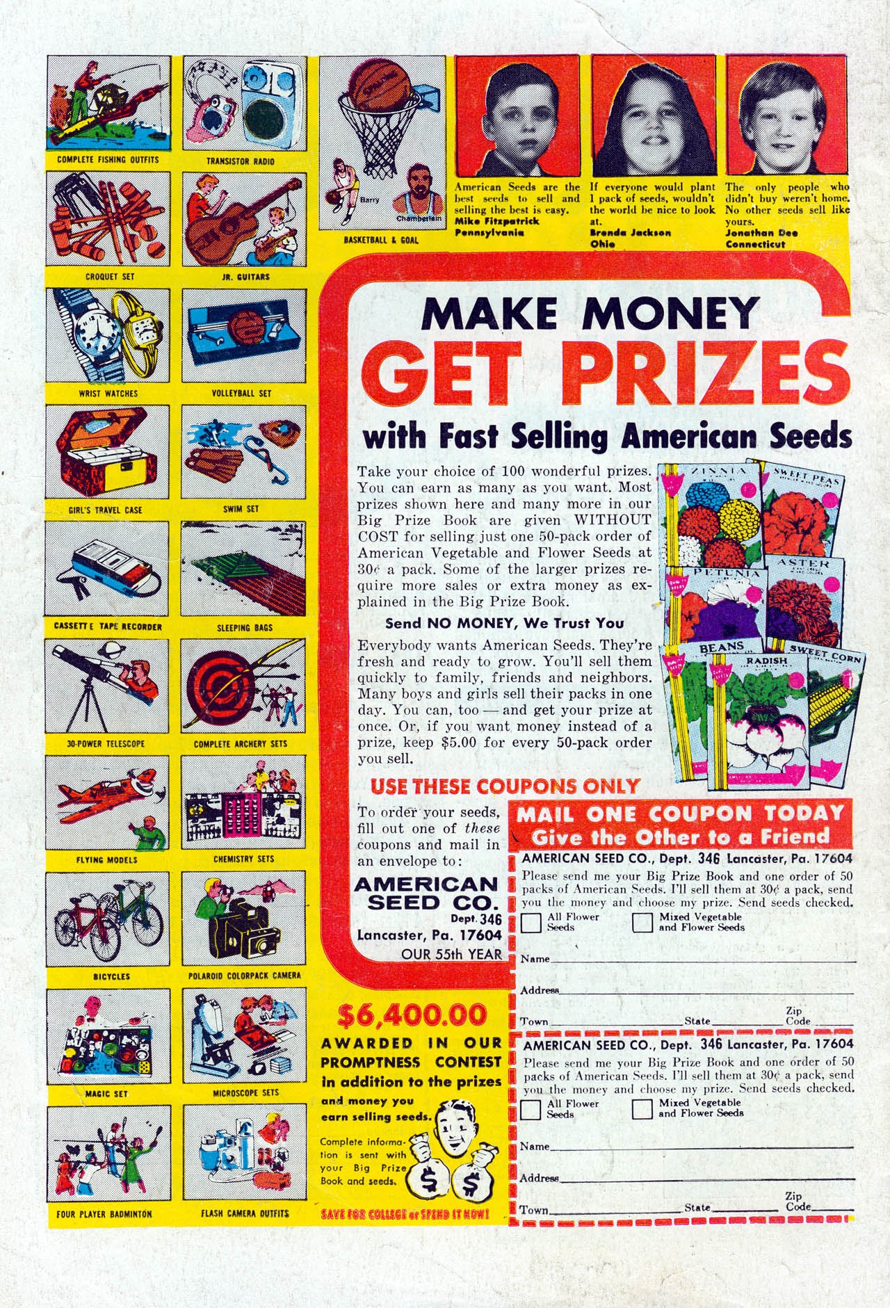 Read online Ringo Kid (1970) comic -  Issue #20 - 36