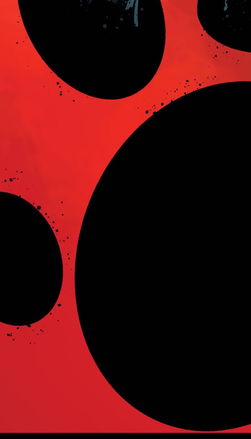 Read online Spider-Man Unlimited Infinity Comic comic -  Issue #9 - 65