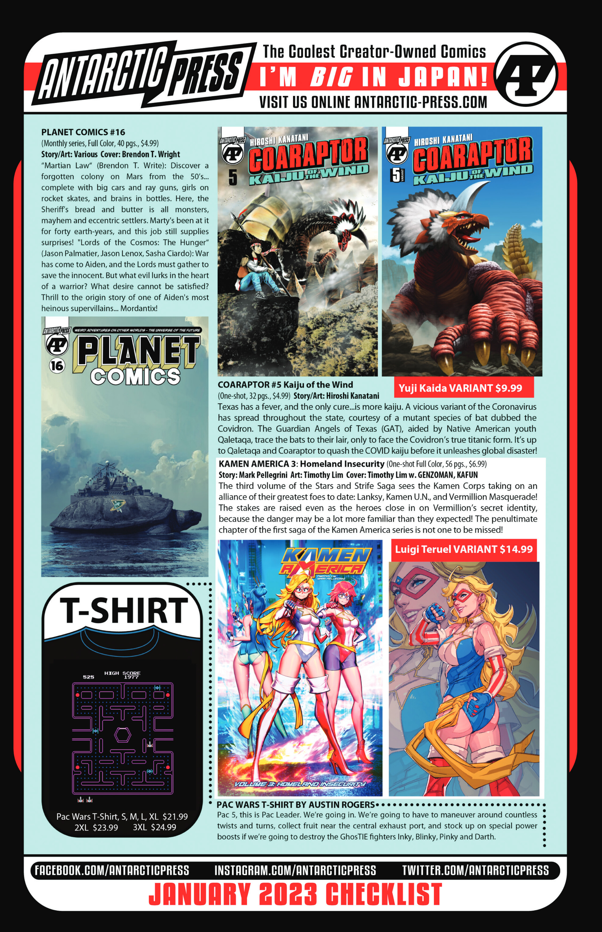 Read online Gold Digger (1999) comic -  Issue #297 - 30