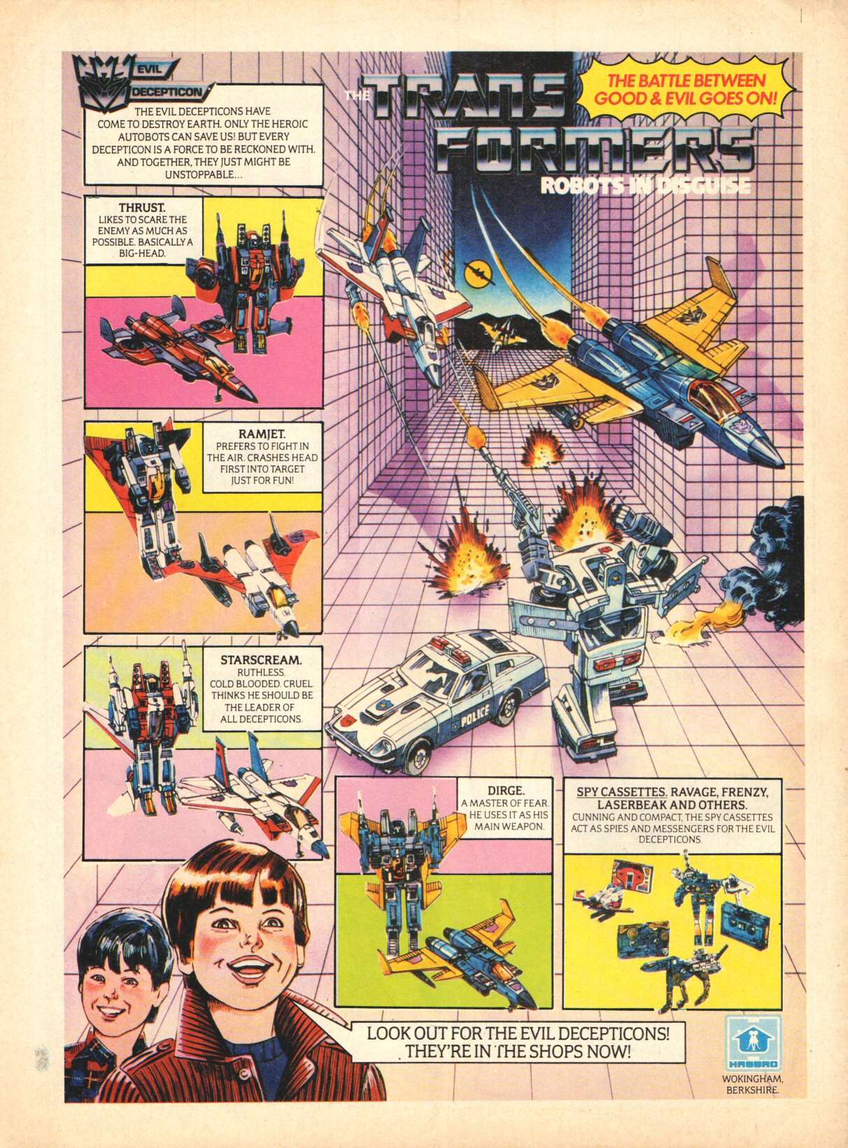 Read online Spidey Comic comic -  Issue #654 - 32