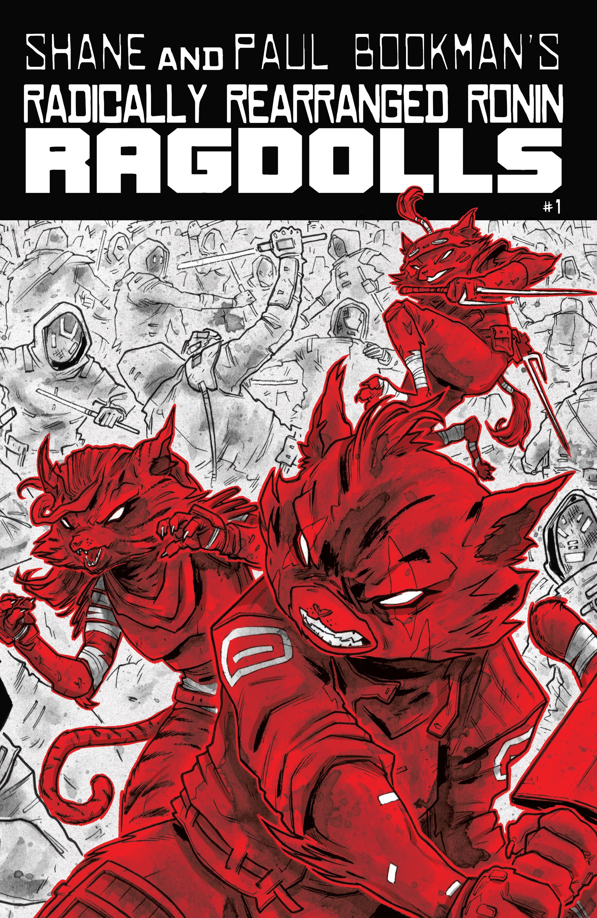 Read online Radically Rearranged Ronin Ragdolls comic -  Issue #1 - 35