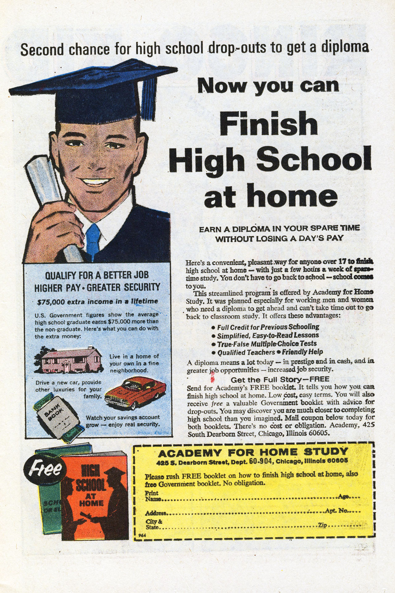 Read online Ringo Kid (1970) comic -  Issue #7 - 11