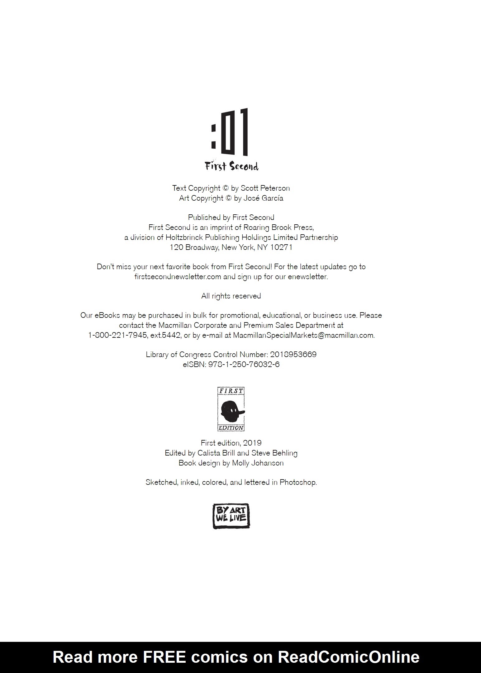 Read online Truckus Maximus comic -  Issue # TPB (Part 3) - 53