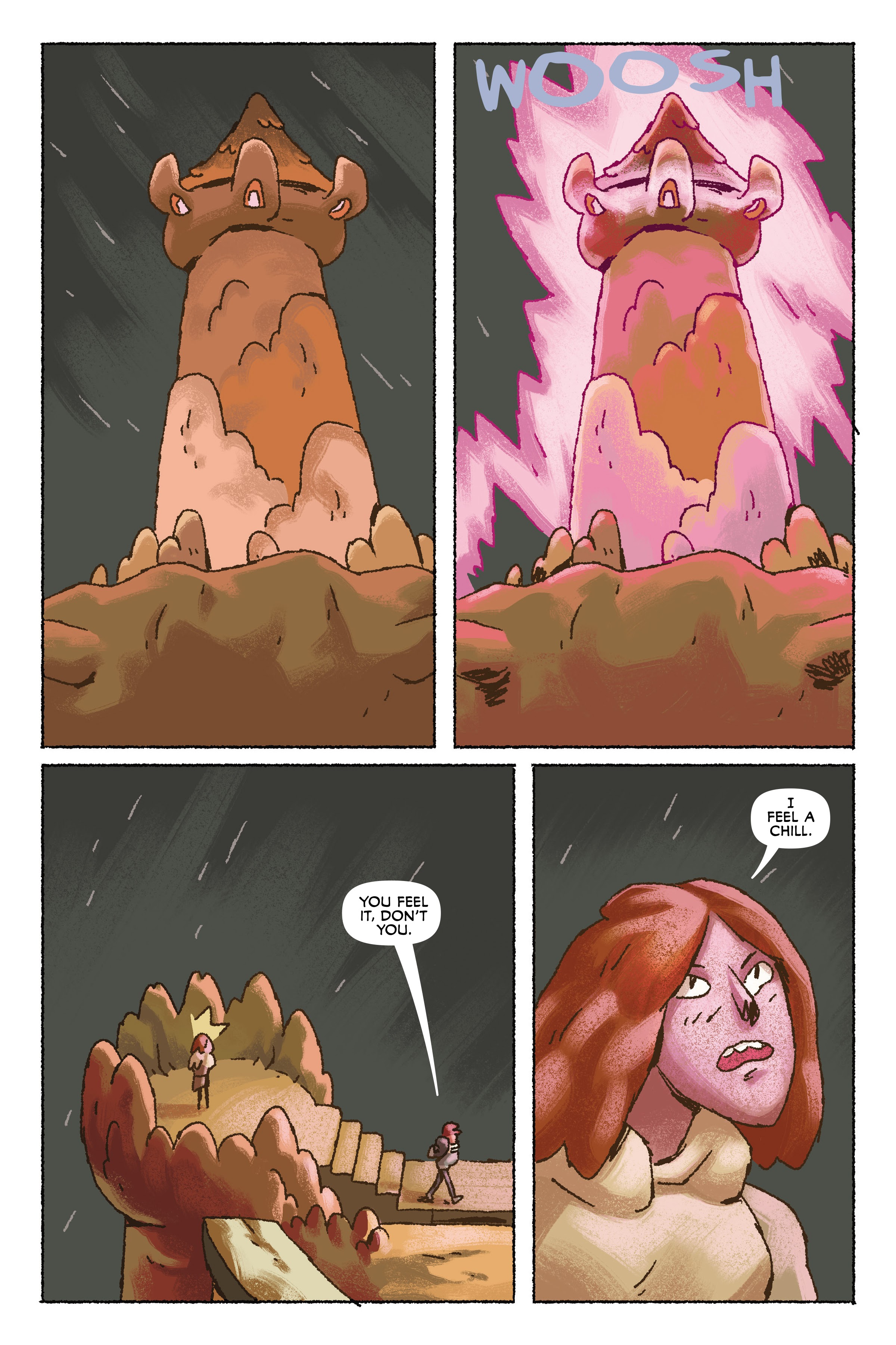 Read online The Great Wiz and the Ruckus comic -  Issue # TPB (Part 2) - 31