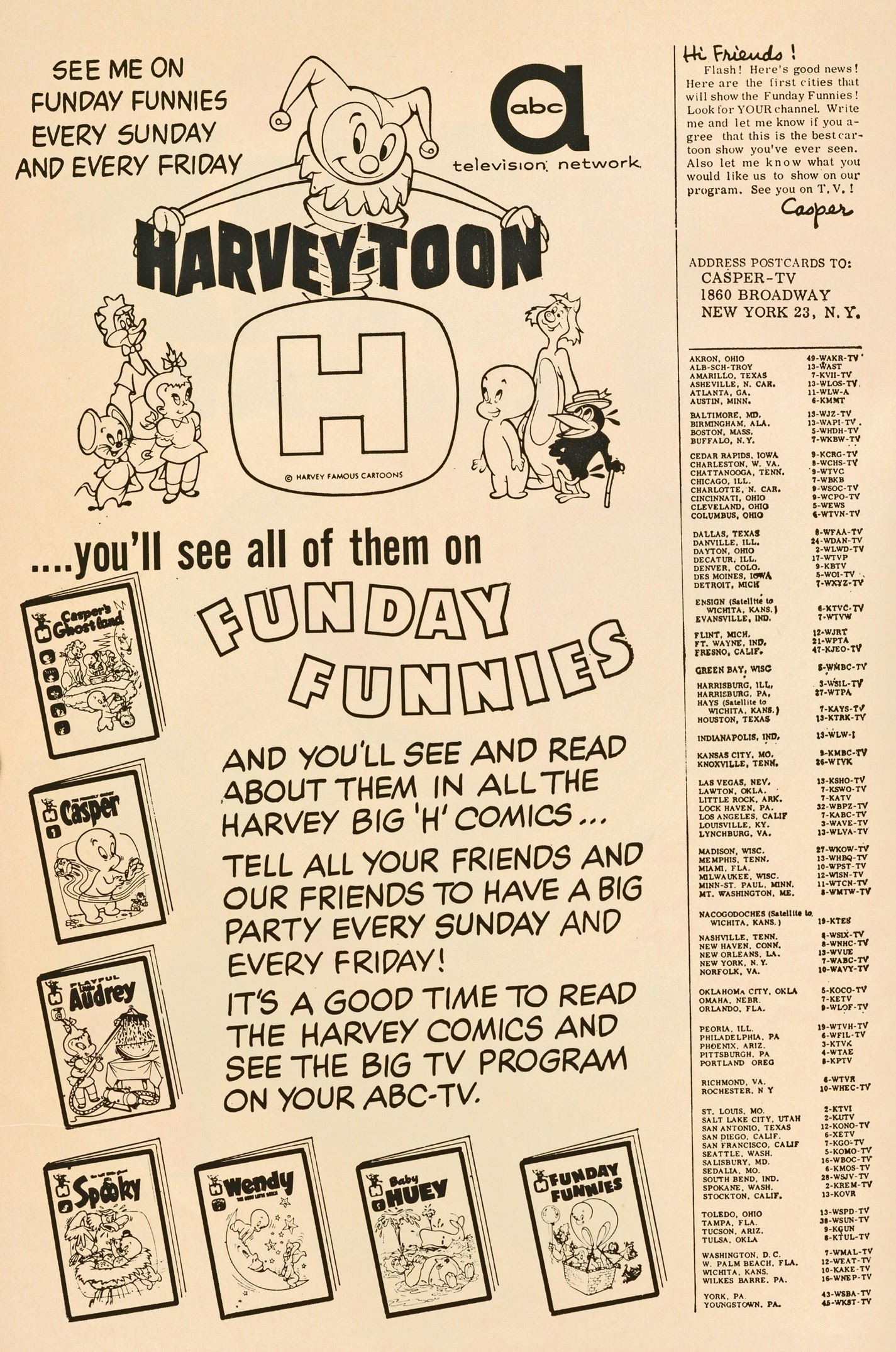 Read online Felix the Cat (1955) comic -  Issue #116 - 2