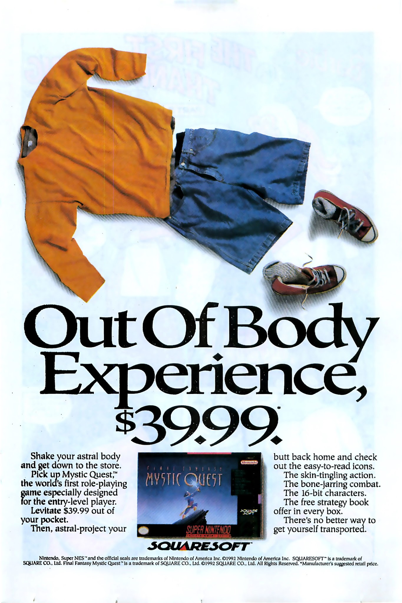 Read online Barbie comic -  Issue #25 - 23