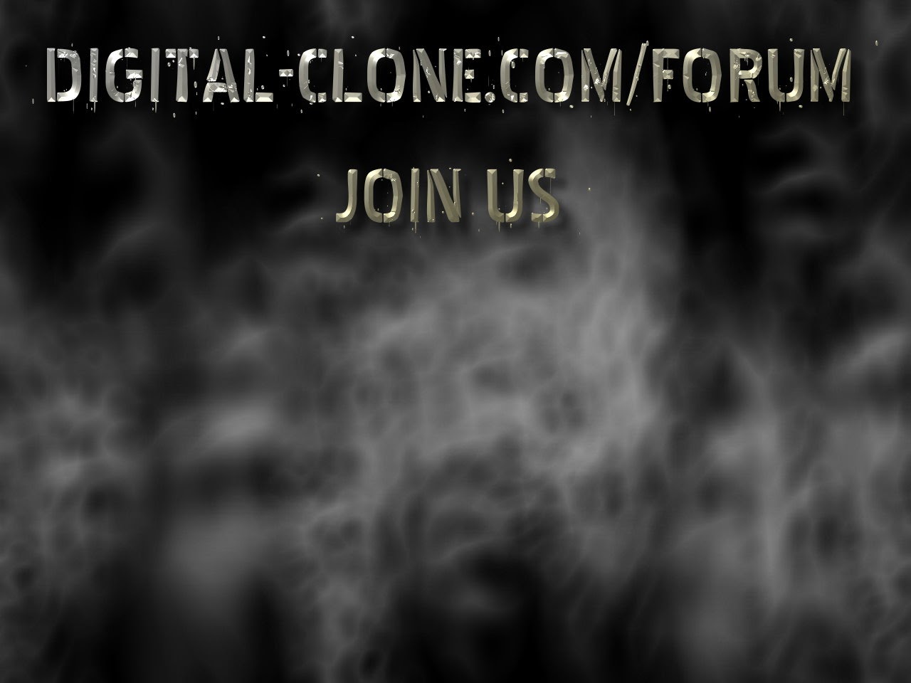 Read online Beyond The Fringe comic -  Issue #2B - 16