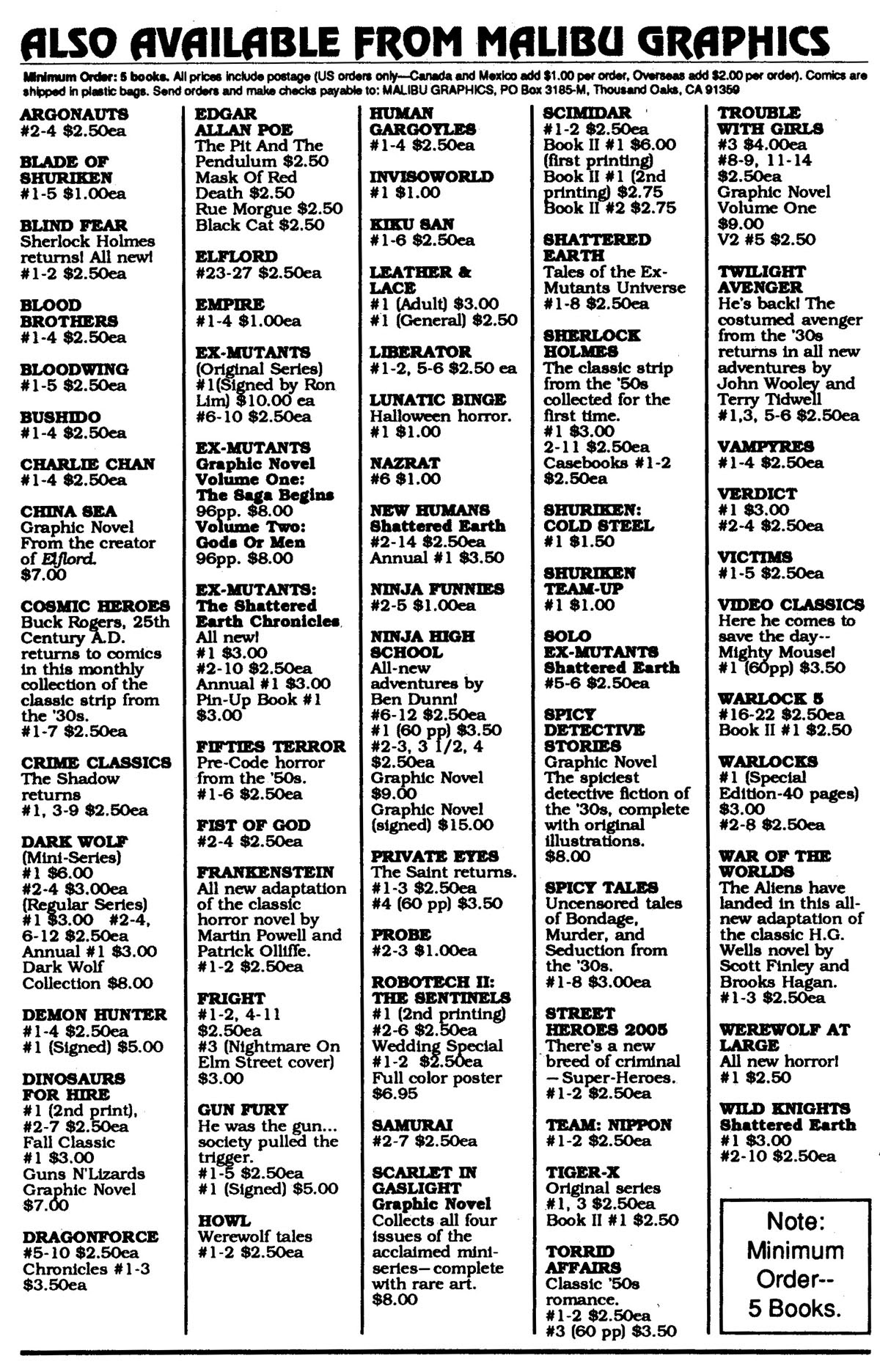 Read online Robotech II: The Sentinels - The Malcontent Uprisings comic -  Issue #1 - 34