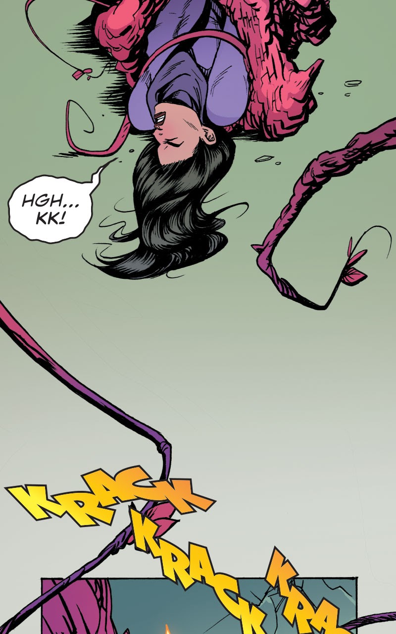 Read online Shang-Chi: Infinity Comic comic -  Issue #2 - 60