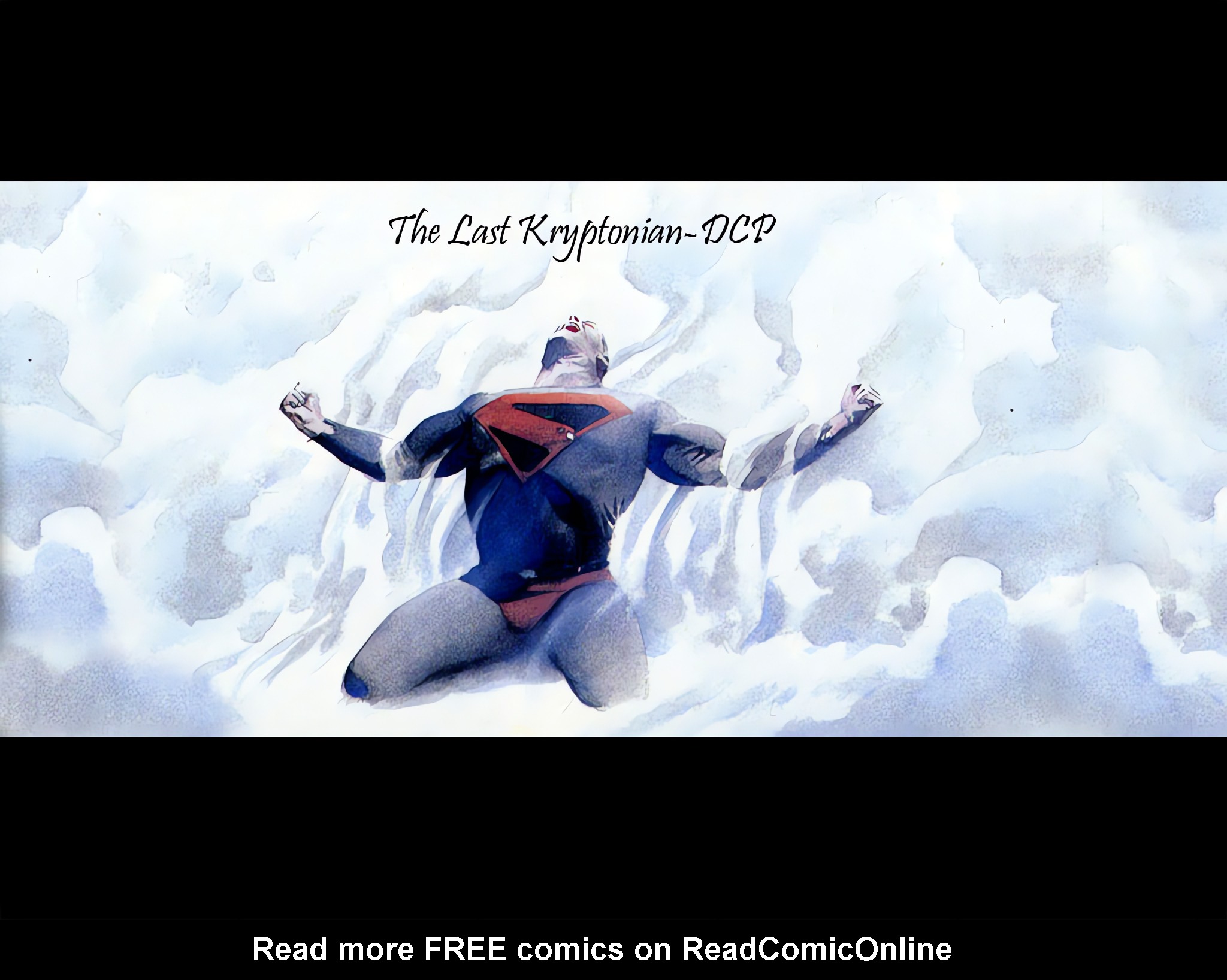 Read online Batman '89: Echoes comic -  Issue #1 - 27